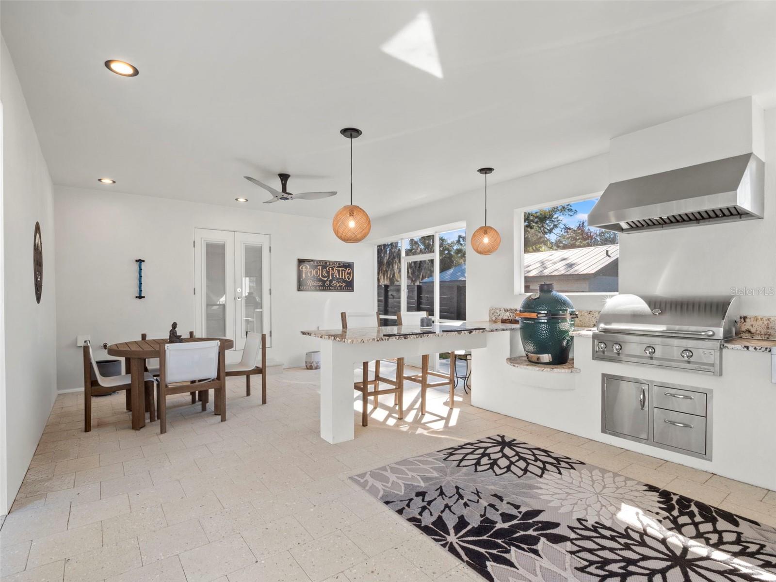 1021 TEMPLE GROVE PL, WINTER GARDEN, FL, 34787