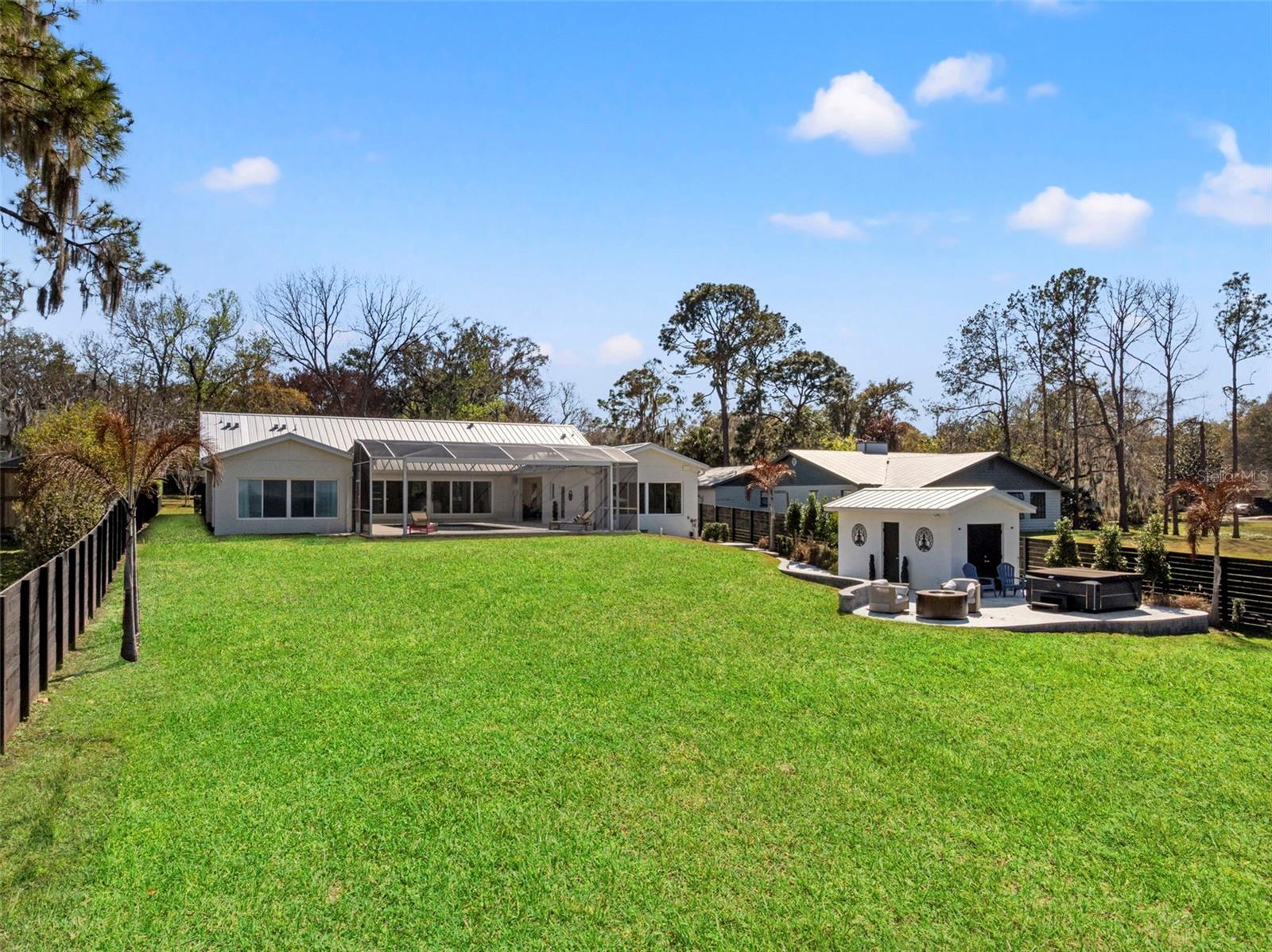 1021 TEMPLE GROVE PL, WINTER GARDEN, FL, 34787