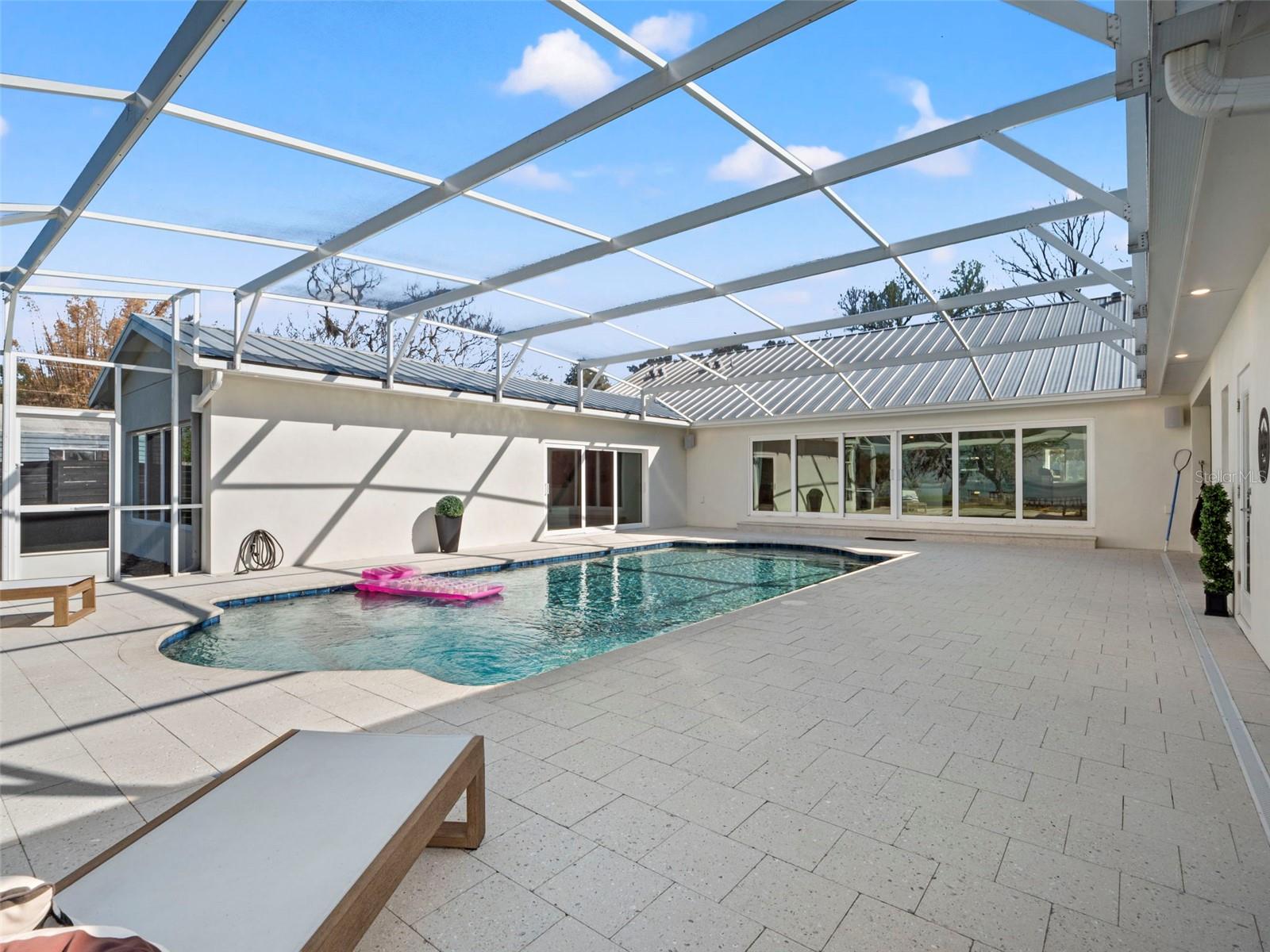 1021 TEMPLE GROVE PL, WINTER GARDEN, FL, 34787
