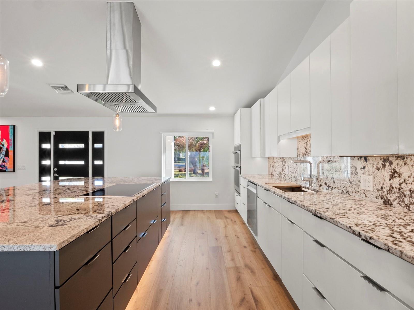 1021 TEMPLE GROVE PL, WINTER GARDEN, FL, 34787