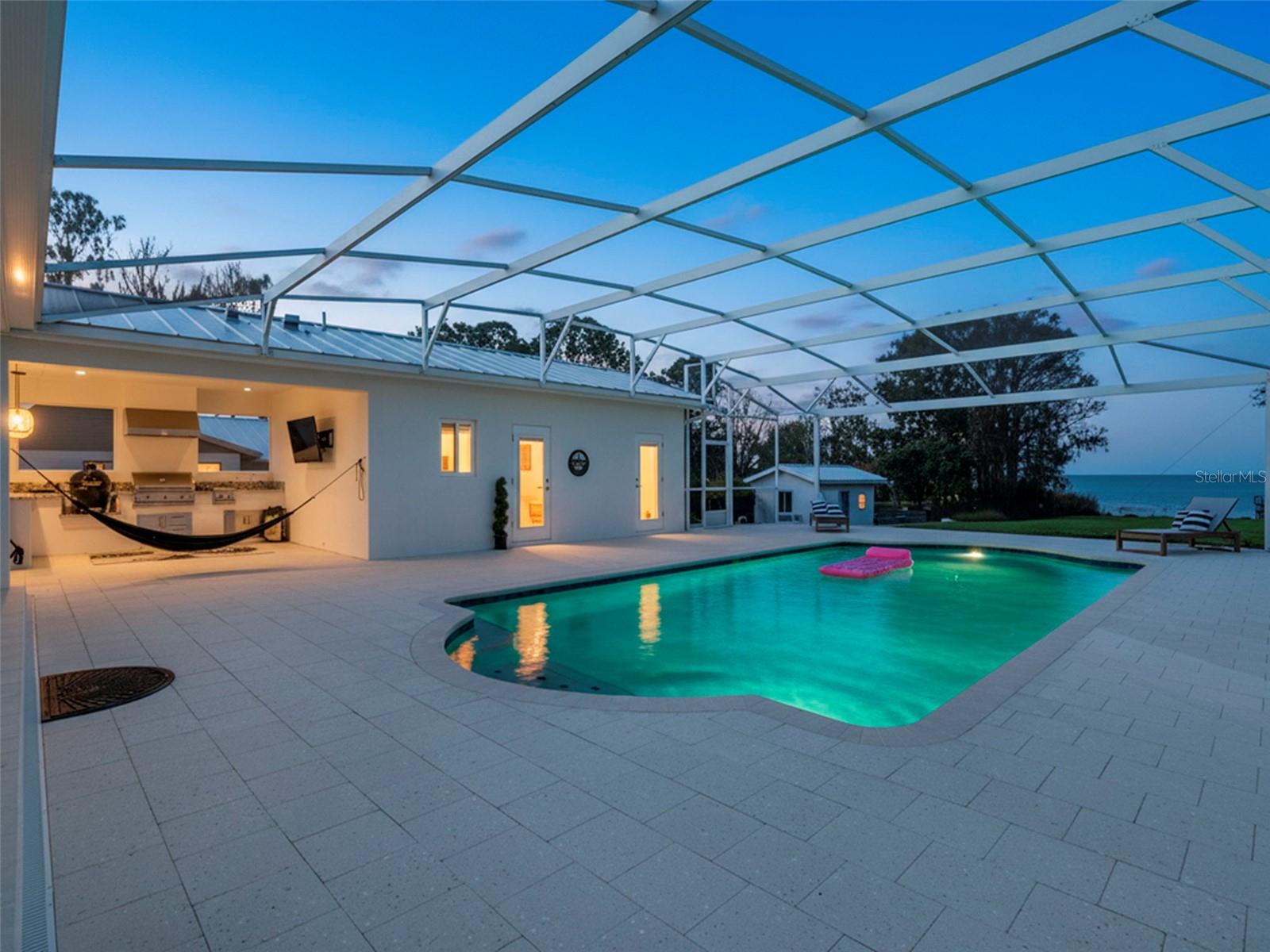 1021 TEMPLE GROVE PL, WINTER GARDEN, FL, 34787