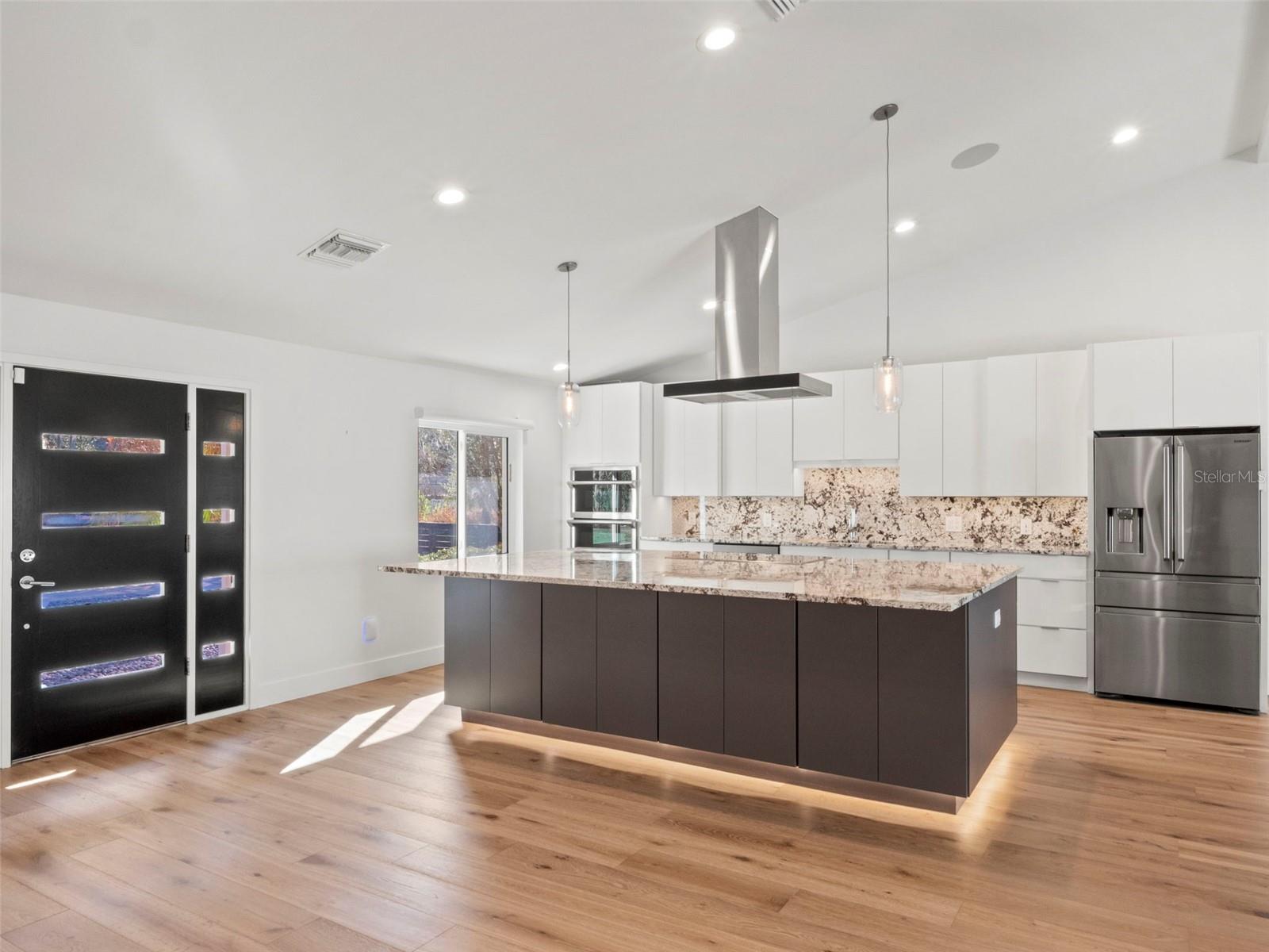 1021 TEMPLE GROVE PL, WINTER GARDEN, FL, 34787