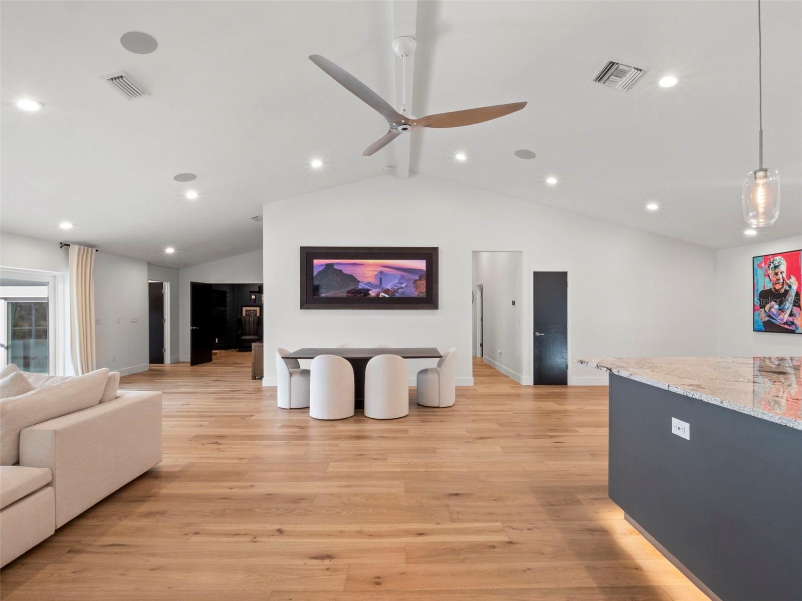 1021 TEMPLE GROVE PL, WINTER GARDEN, FL, 34787