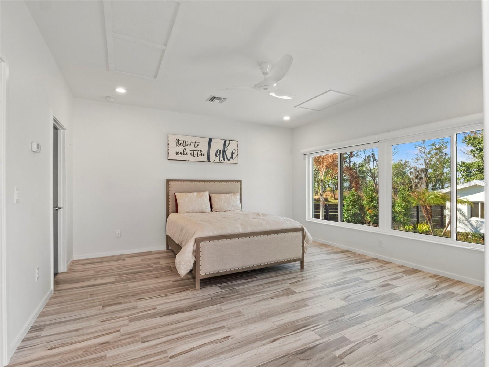 1021 TEMPLE GROVE PL, WINTER GARDEN, FL, 34787