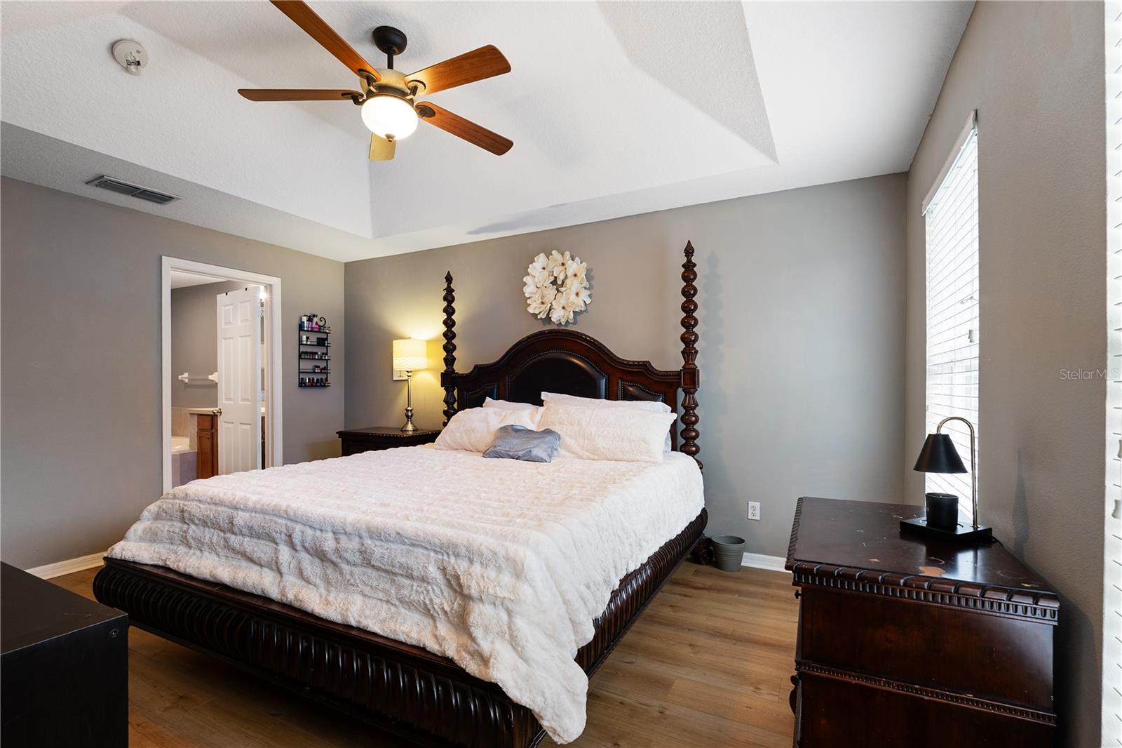 1304 SANDSTONE RUN, SANFORD, FL, 32771