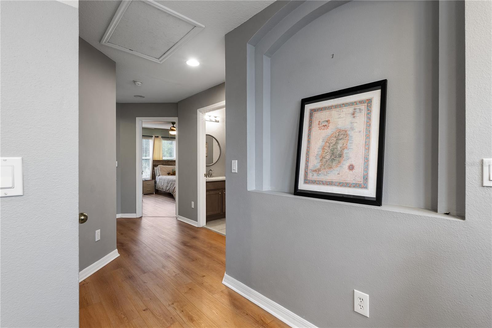 1304 SANDSTONE RUN, SANFORD, FL, 32771