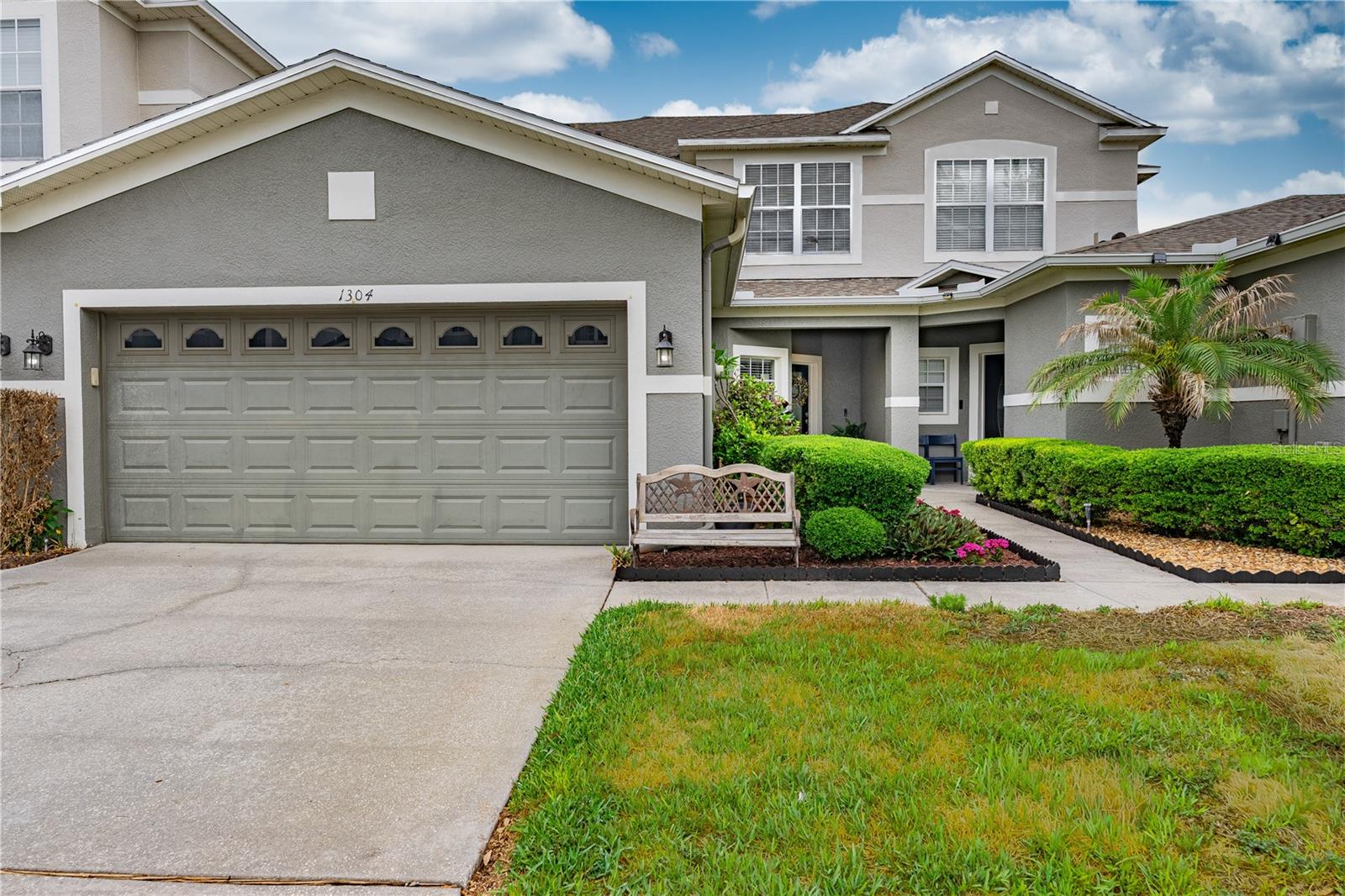 1304 SANDSTONE RUN, SANFORD, FL, 32771