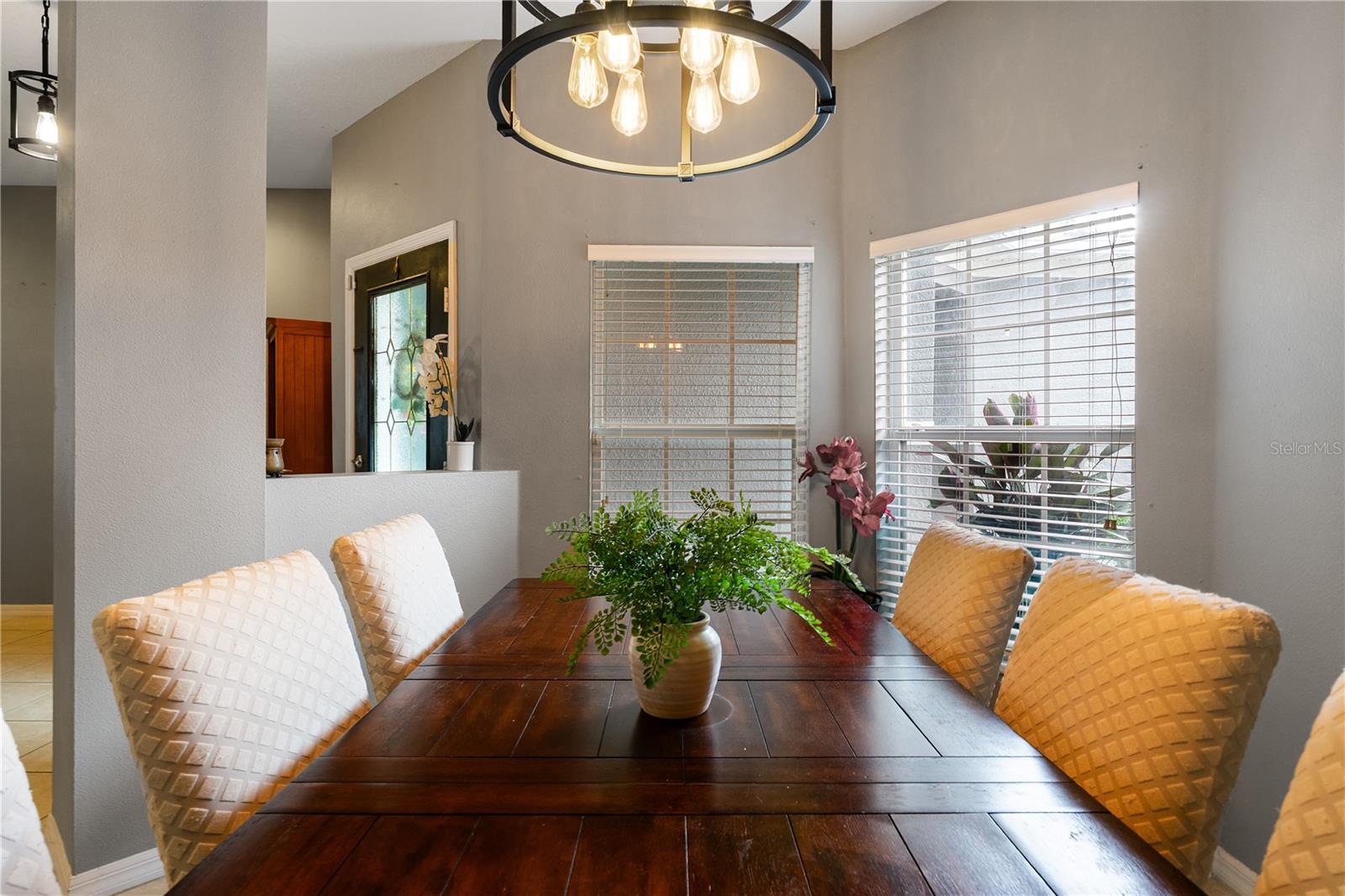 1304 SANDSTONE RUN, SANFORD, FL, 32771