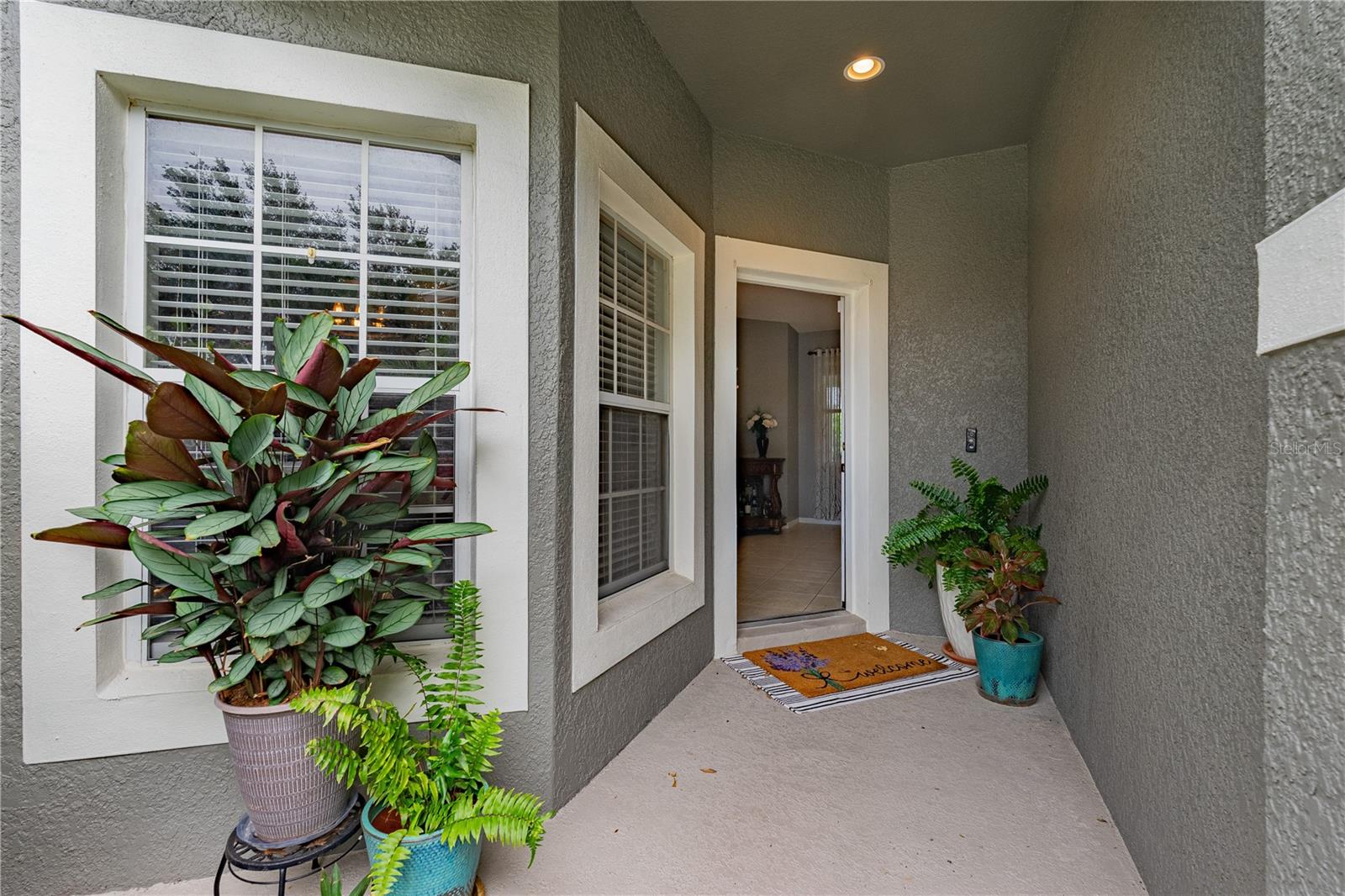 1304 SANDSTONE RUN, SANFORD, FL, 32771
