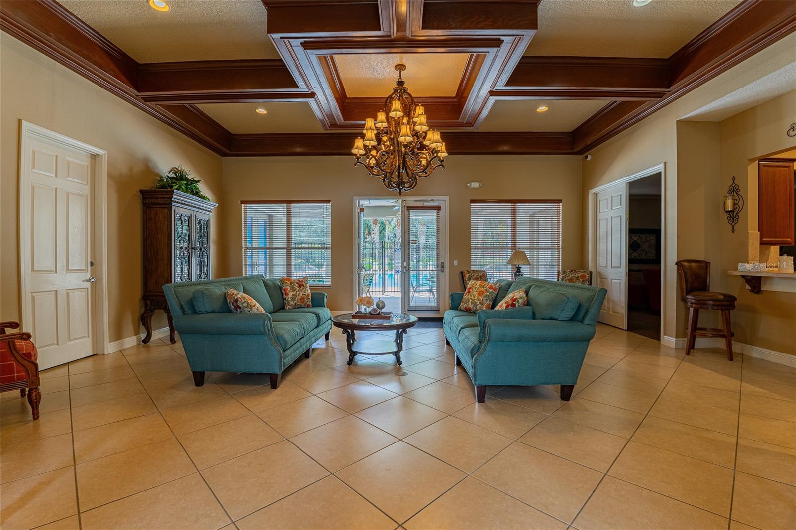 1304 SANDSTONE RUN, SANFORD, FL, 32771