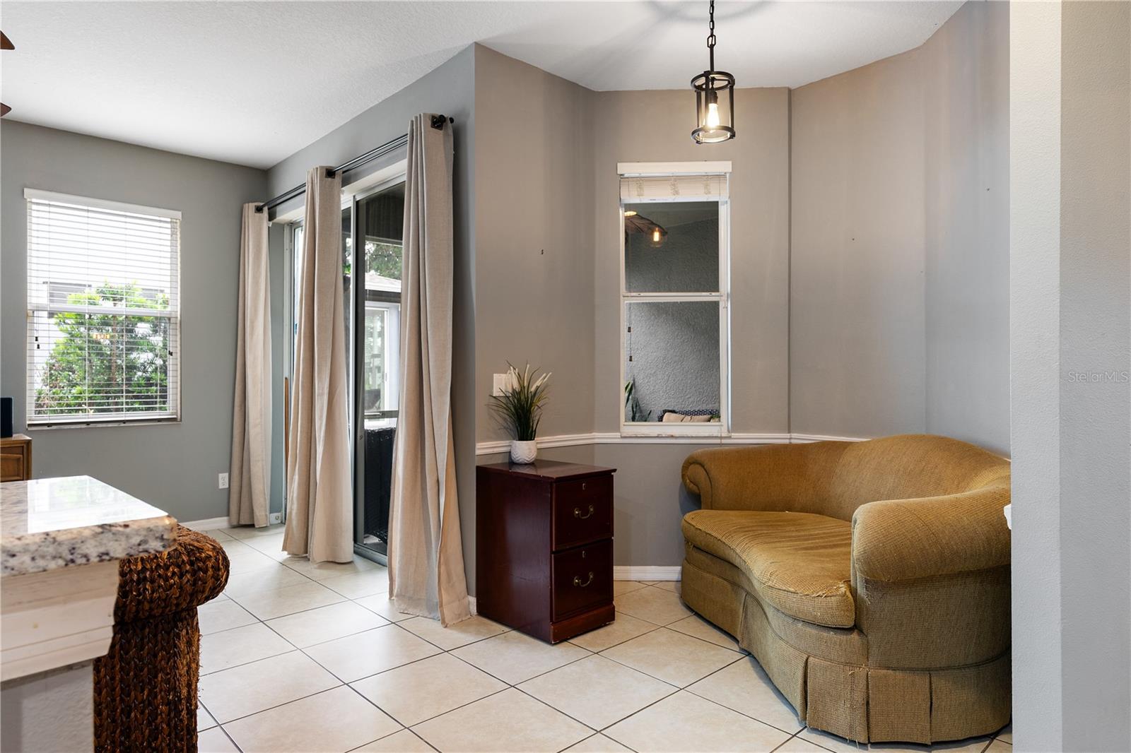 1304 SANDSTONE RUN, SANFORD, FL, 32771