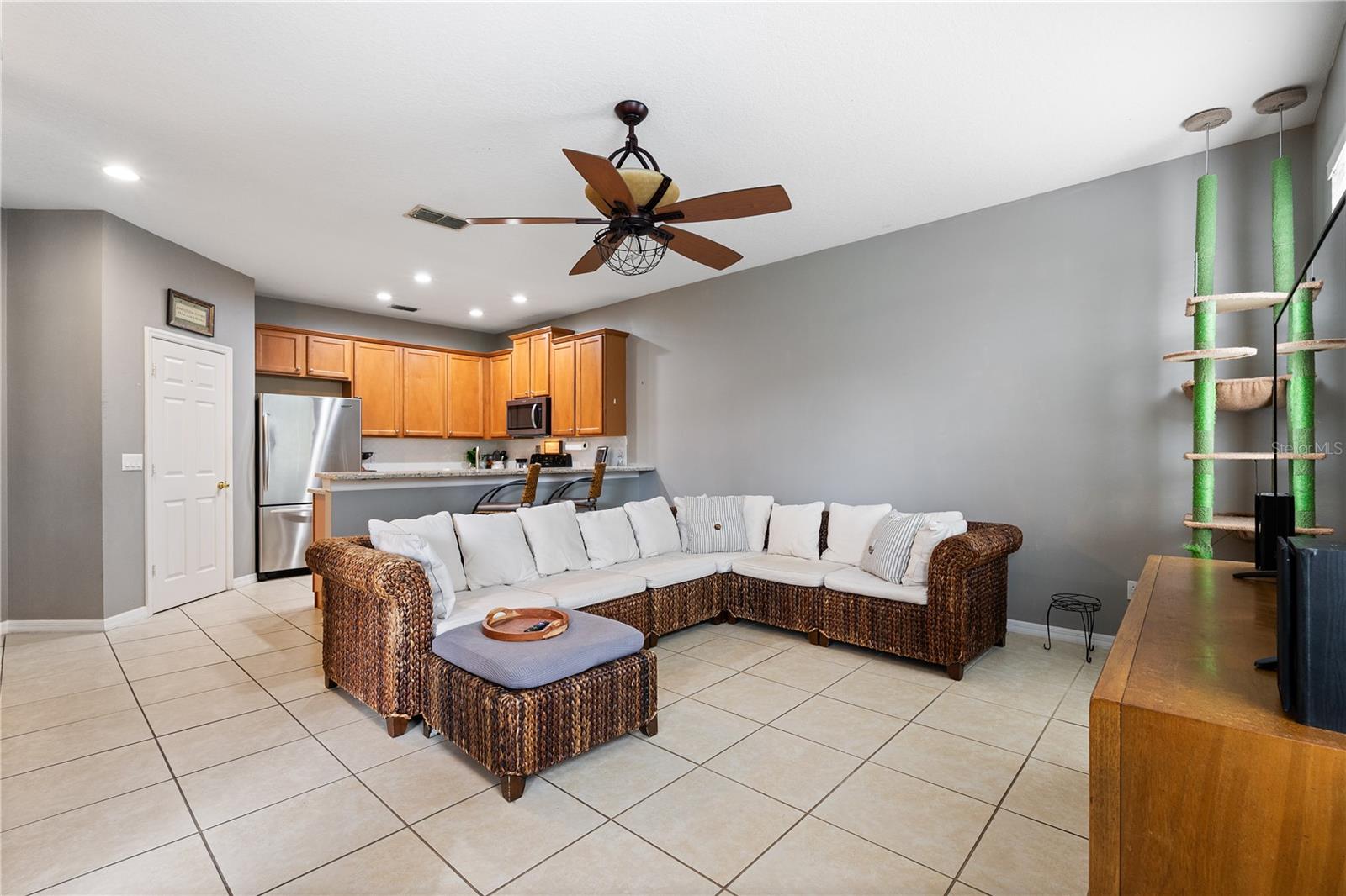 1304 SANDSTONE RUN, SANFORD, FL, 32771