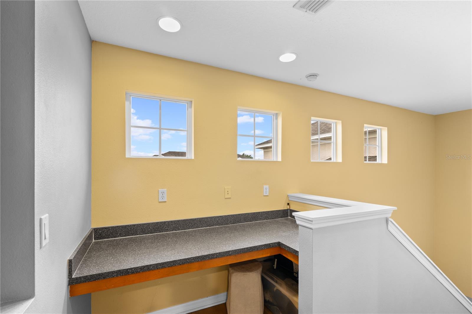 1304 SANDSTONE RUN, SANFORD, FL, 32771