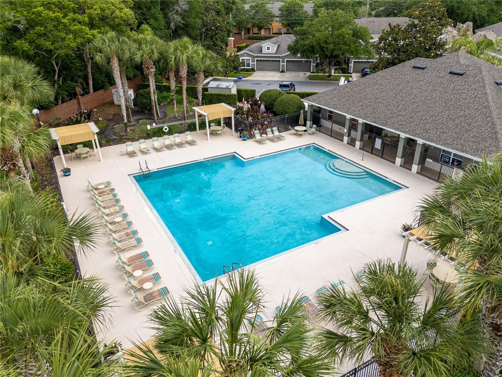 1304 SANDSTONE RUN, SANFORD, FL, 32771