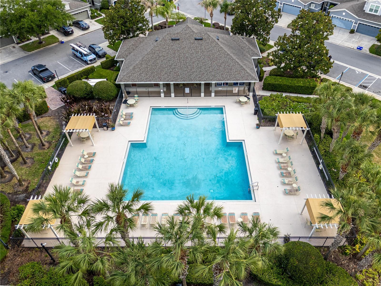 1304 SANDSTONE RUN, SANFORD, FL, 32771
