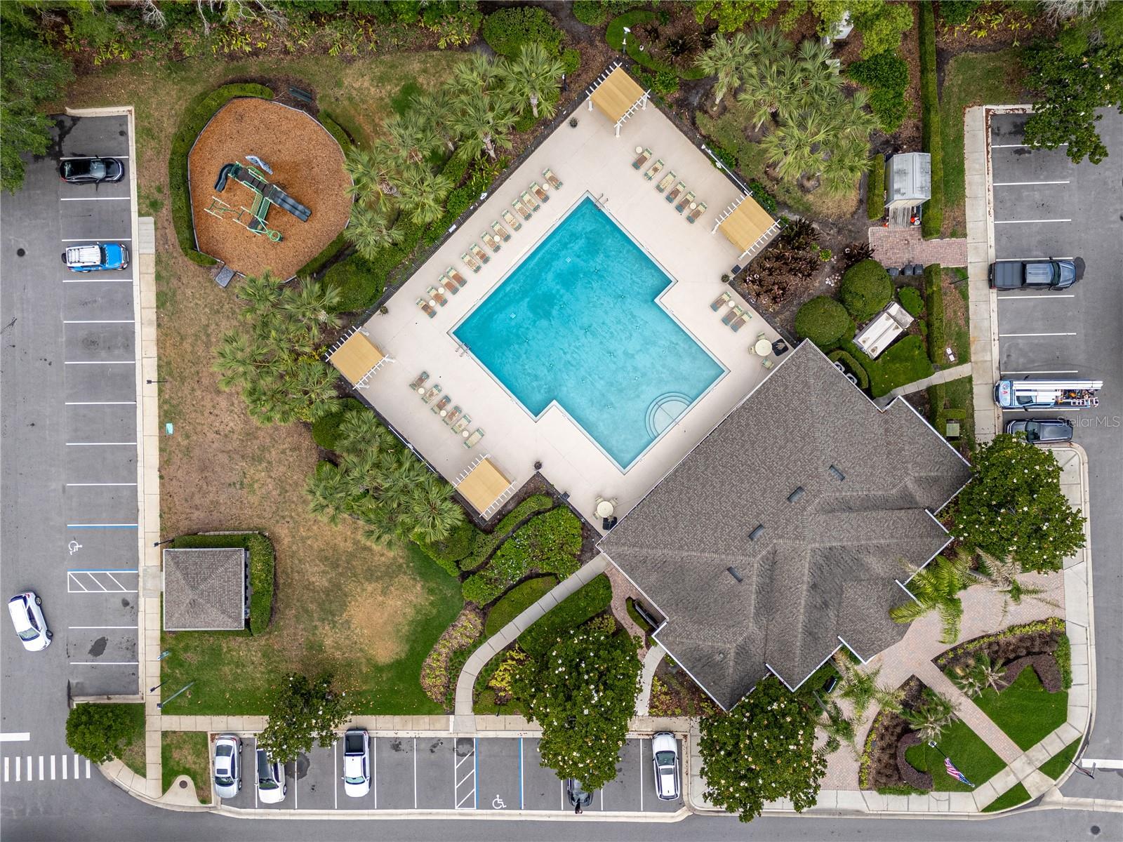 1304 SANDSTONE RUN, SANFORD, FL, 32771