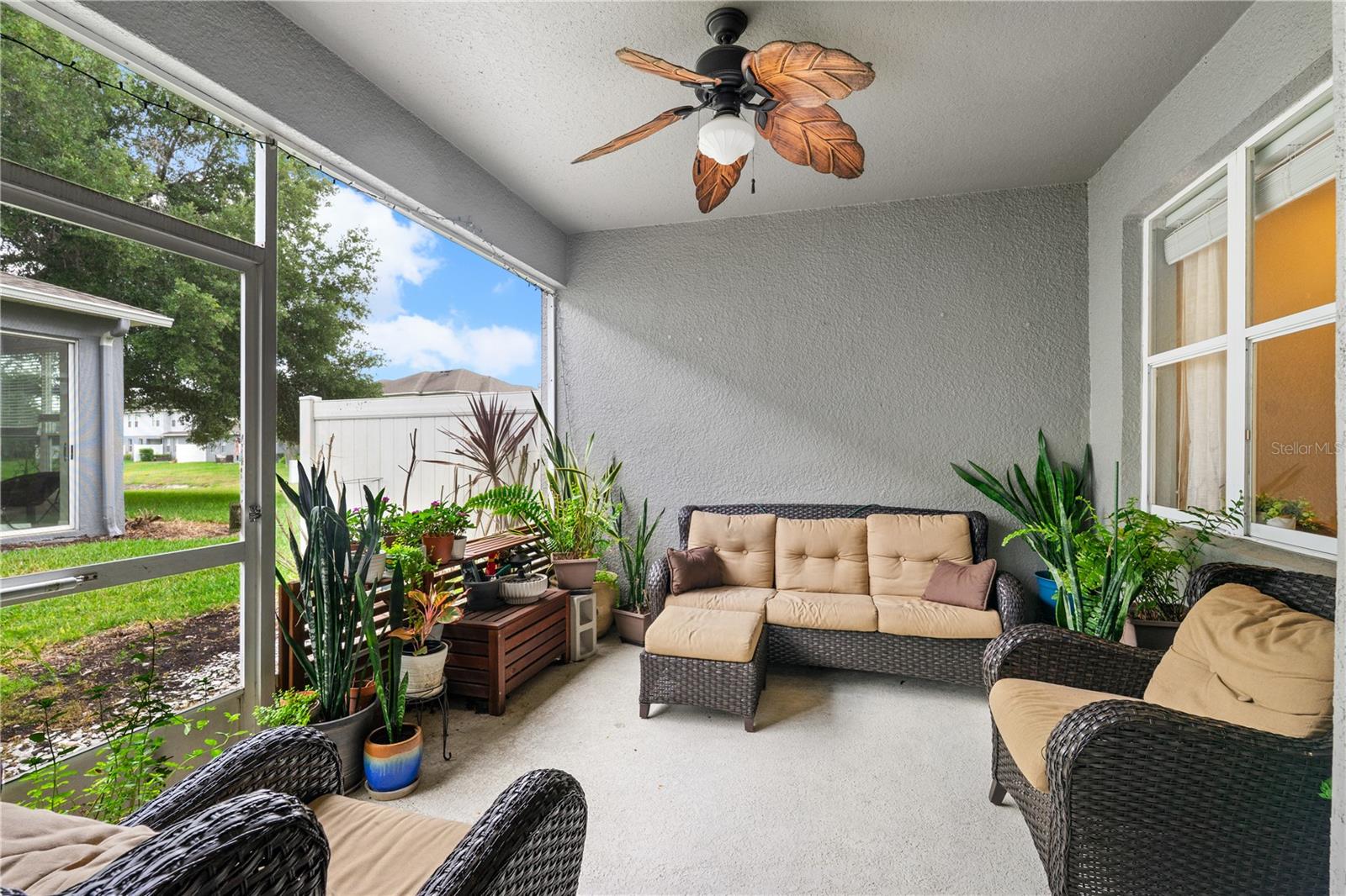 1304 SANDSTONE RUN, SANFORD, FL, 32771
