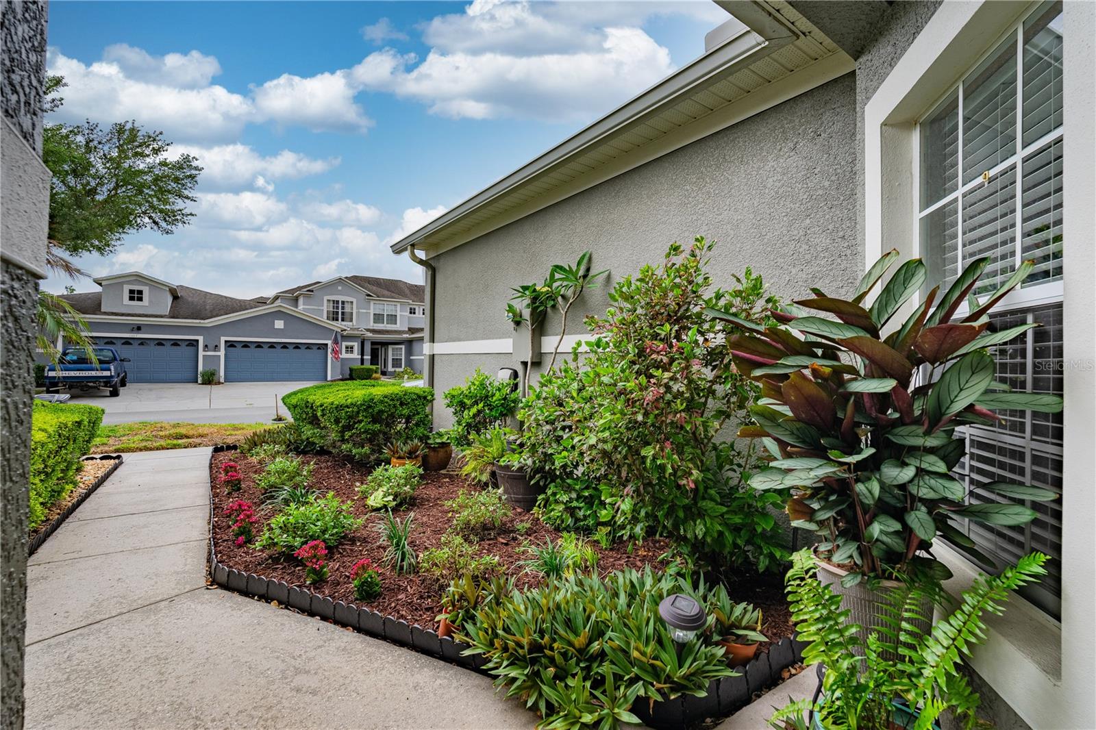 1304 SANDSTONE RUN, SANFORD, FL, 32771