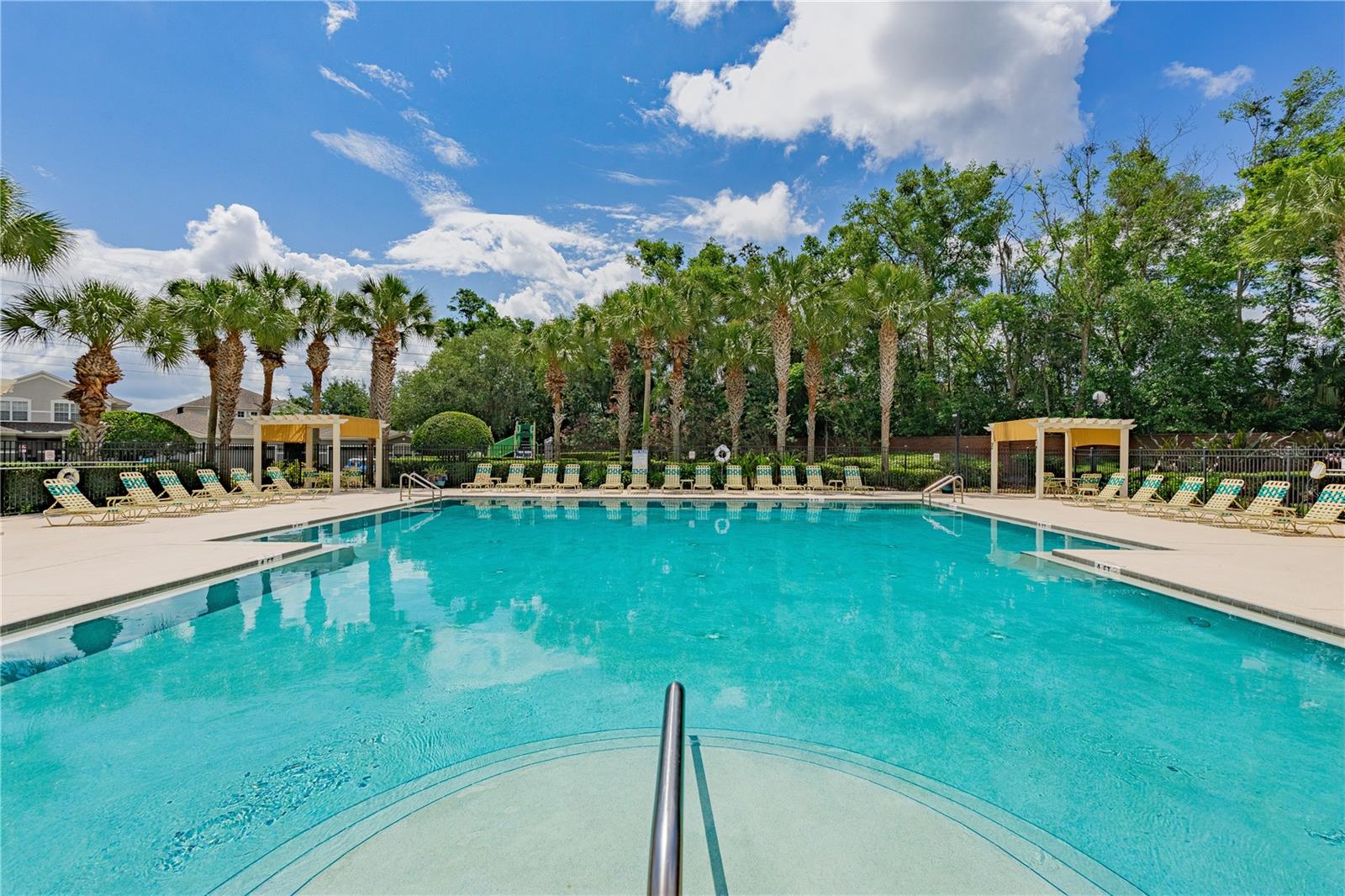 1304 SANDSTONE RUN, SANFORD, FL, 32771