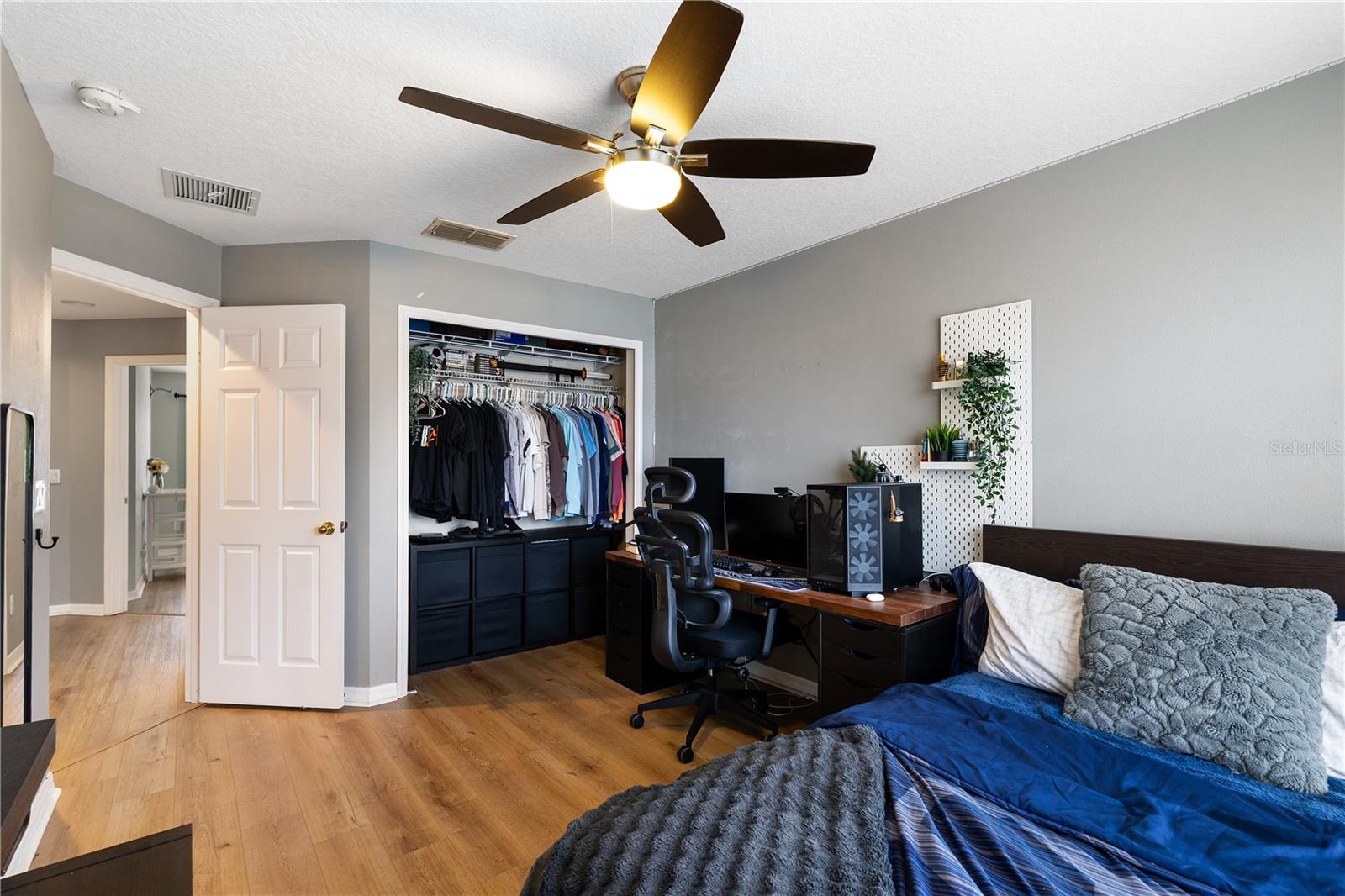 1304 SANDSTONE RUN, SANFORD, FL, 32771
