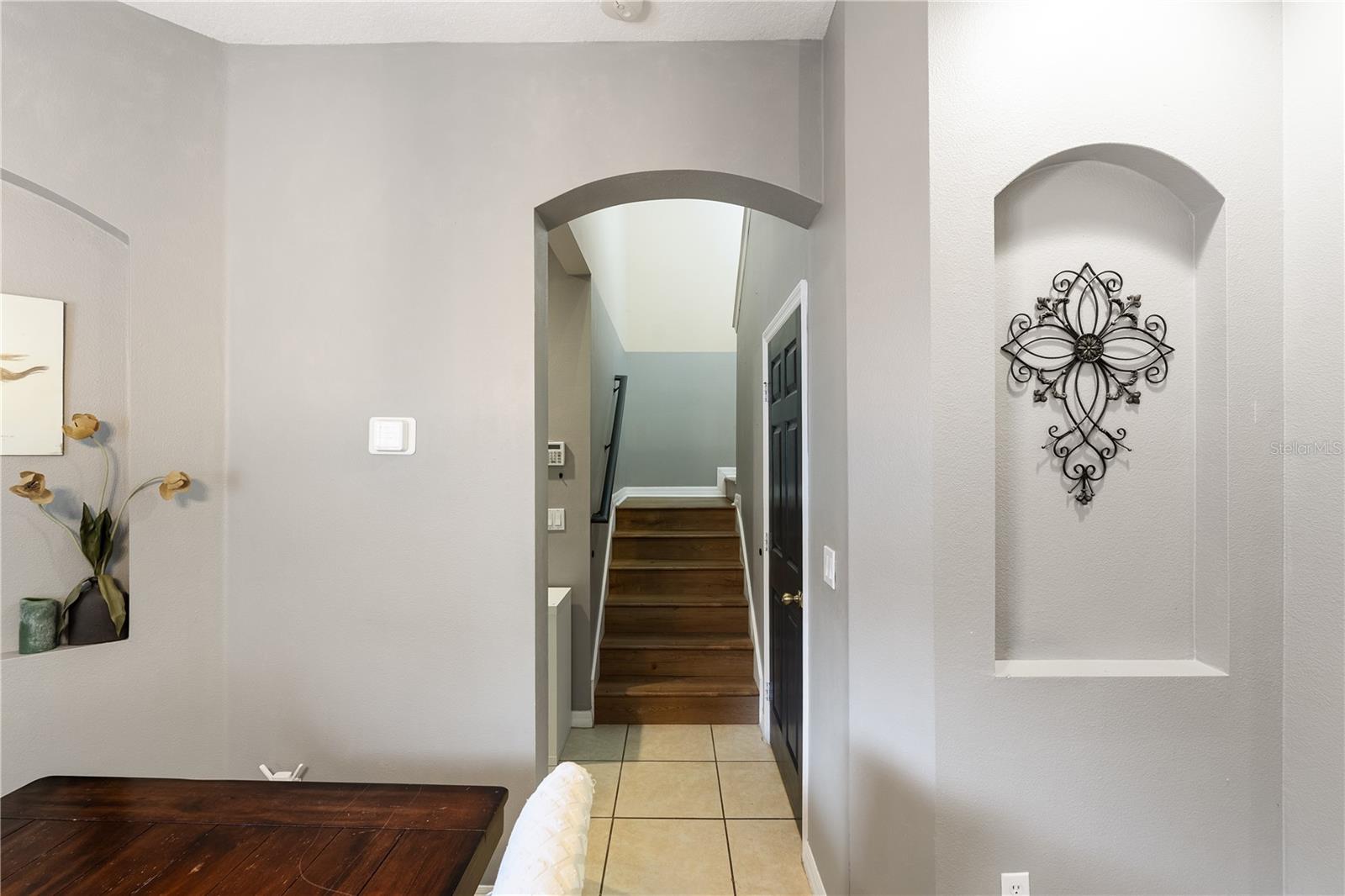 1304 SANDSTONE RUN, SANFORD, FL, 32771