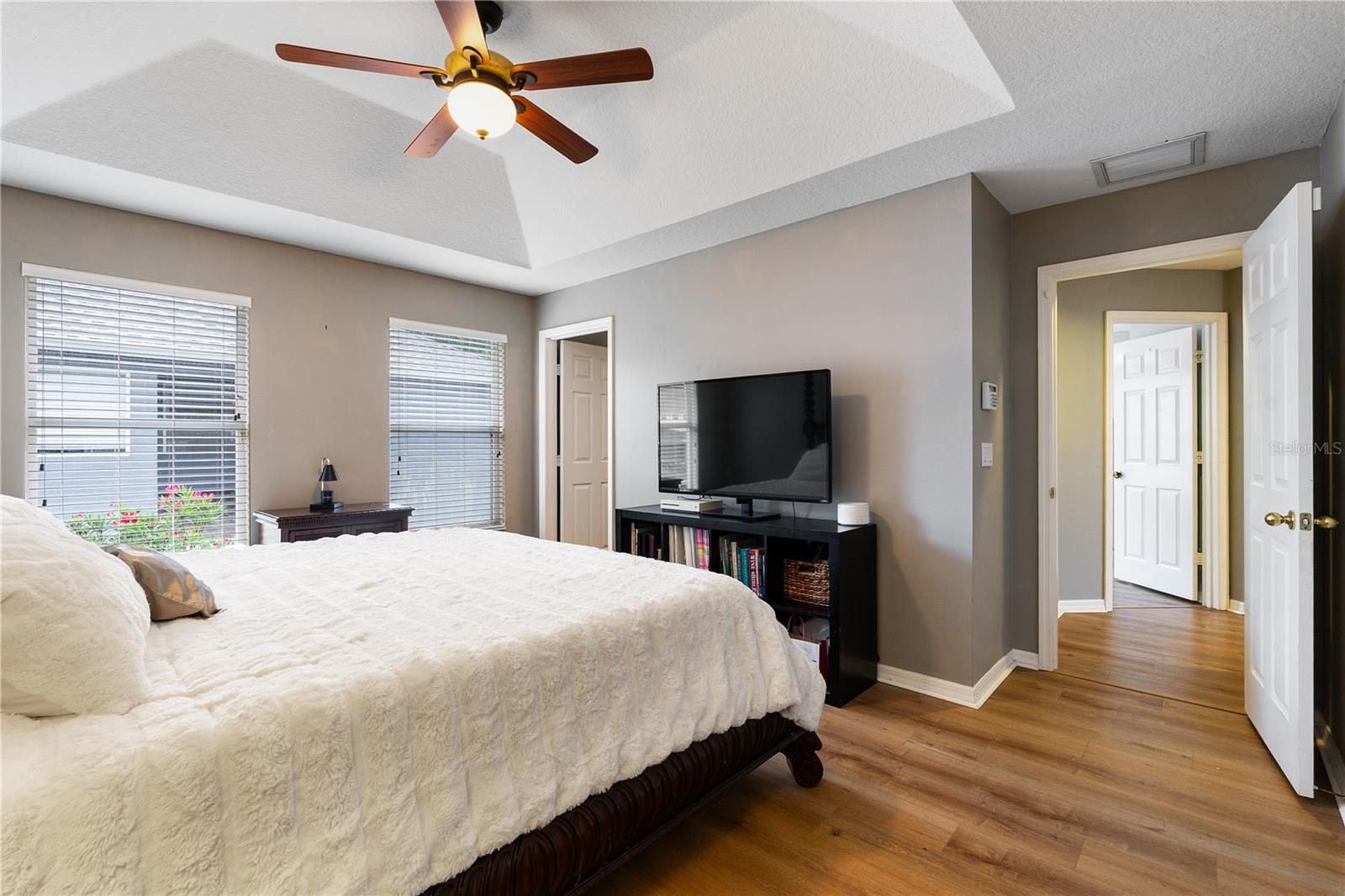 1304 SANDSTONE RUN, SANFORD, FL, 32771