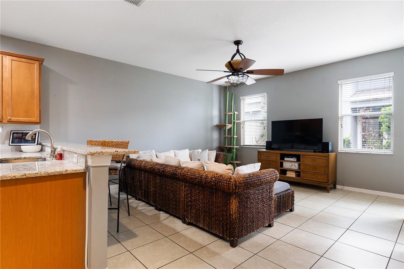 1304 SANDSTONE RUN, SANFORD, FL, 32771