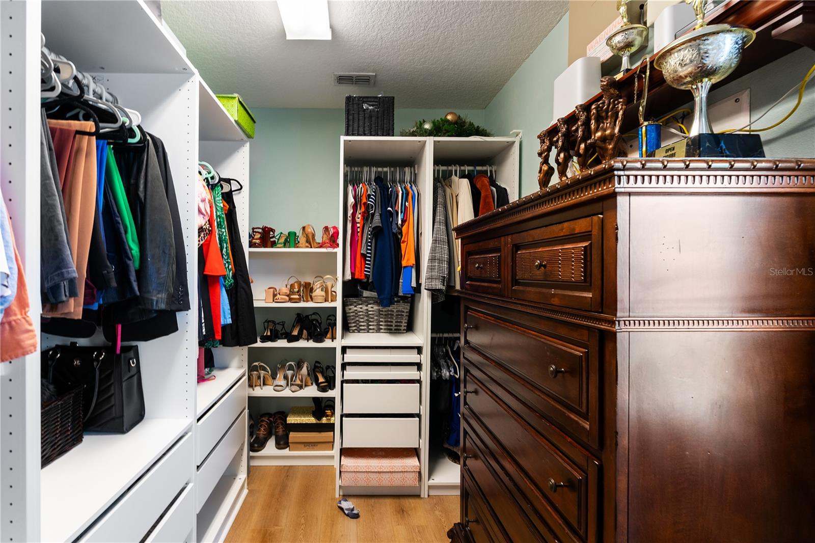 1304 SANDSTONE RUN, SANFORD, FL, 32771