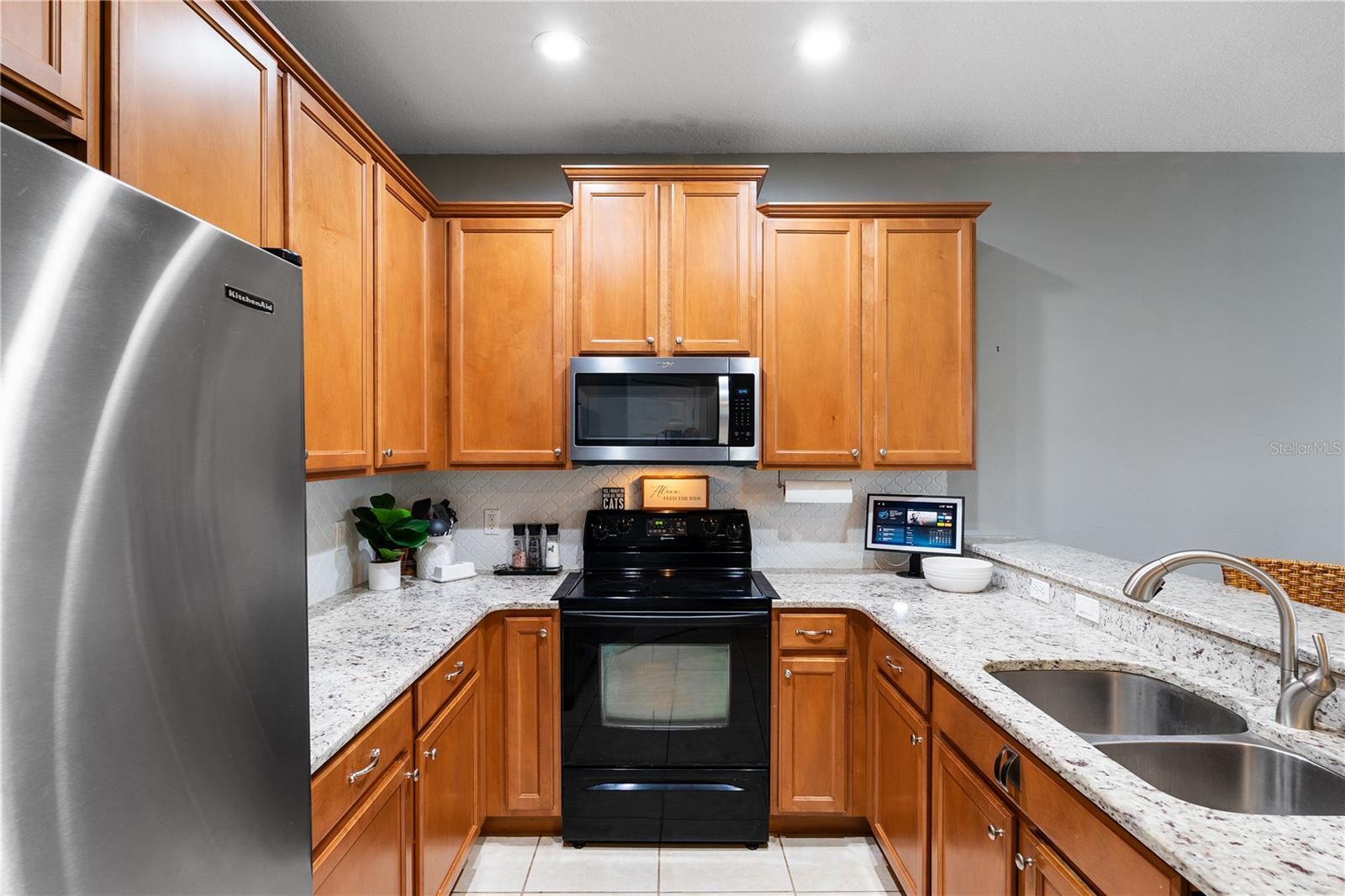 1304 SANDSTONE RUN, SANFORD, FL, 32771