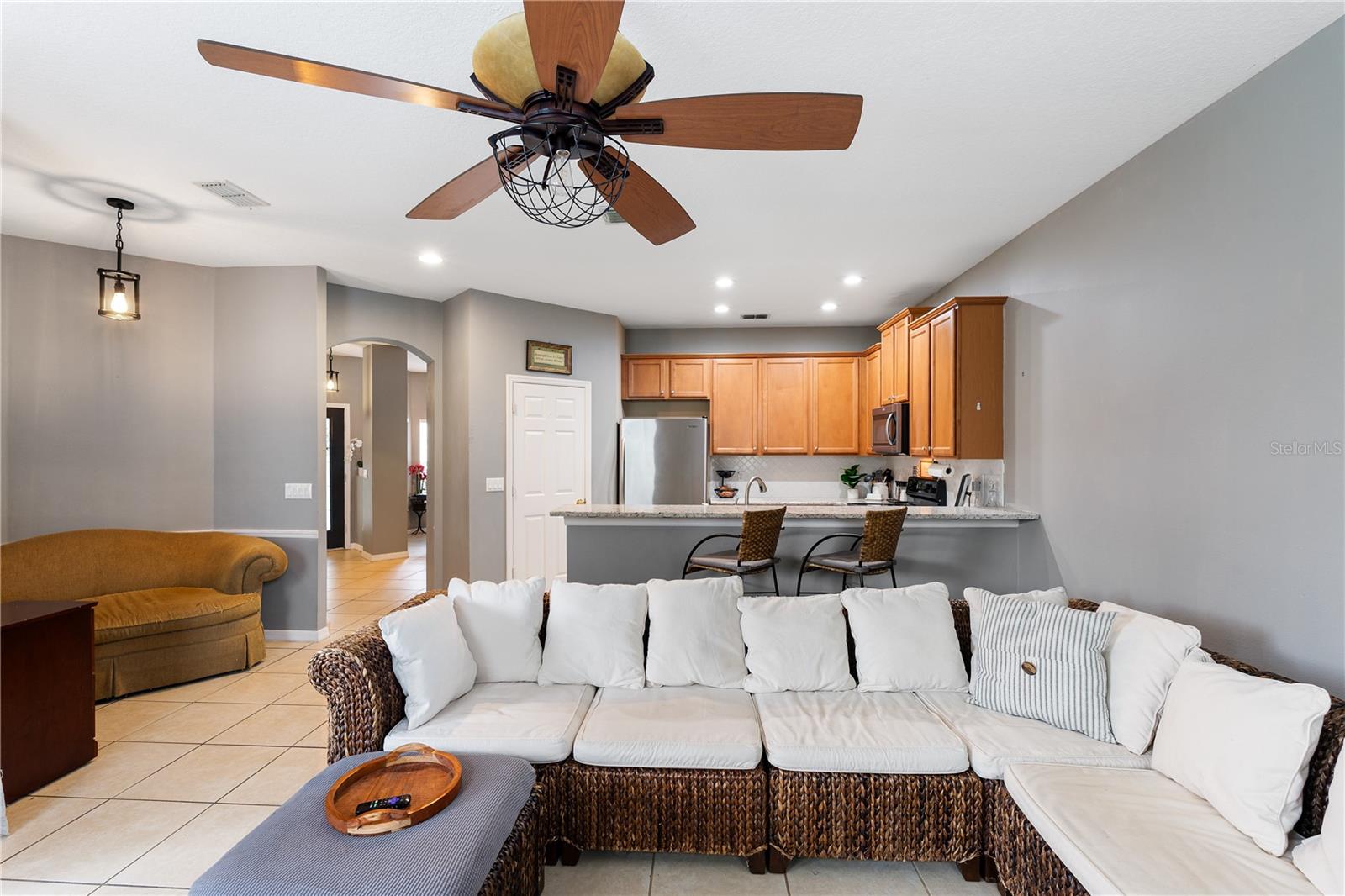 1304 SANDSTONE RUN, SANFORD, FL, 32771