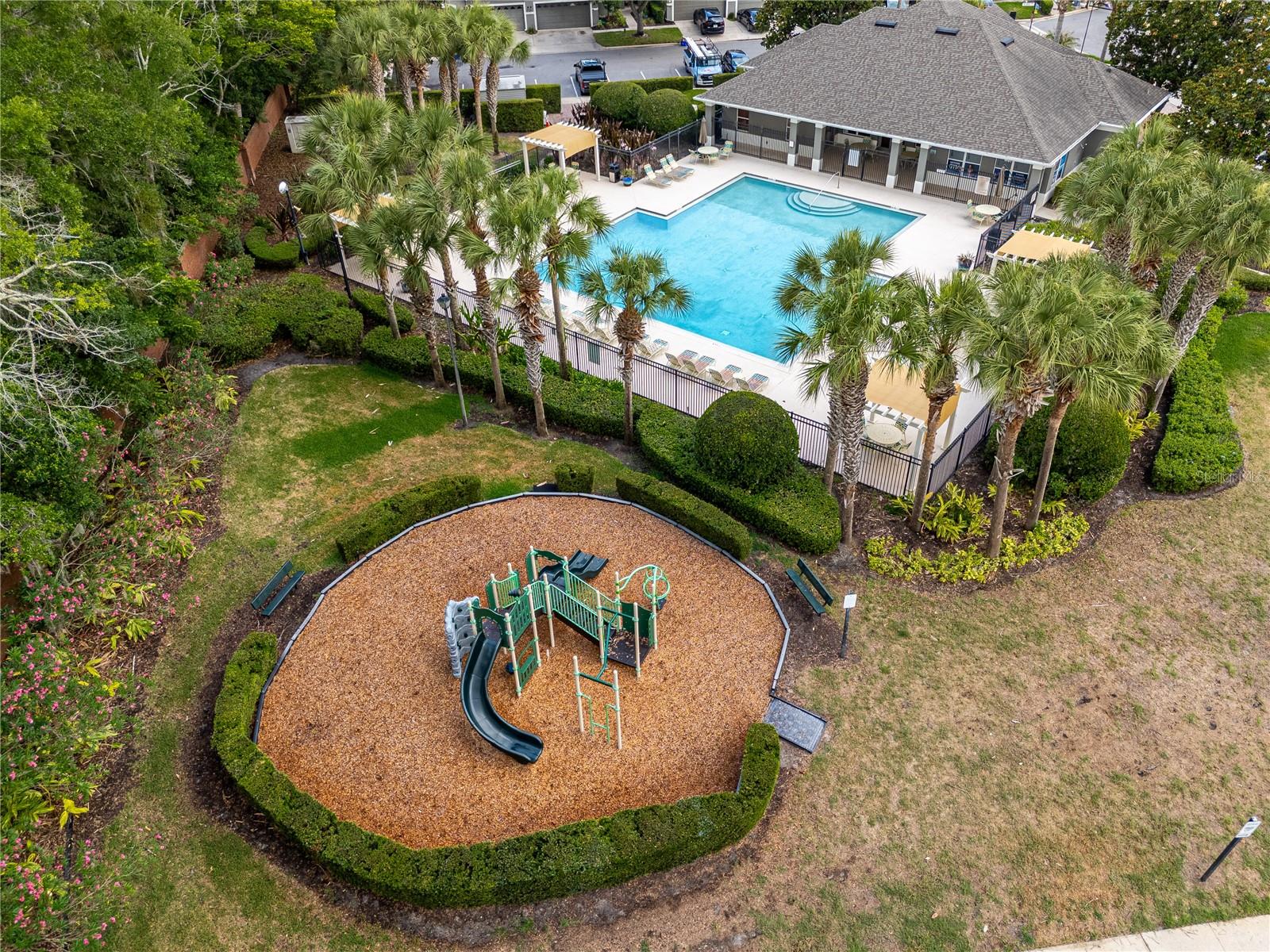 1304 SANDSTONE RUN, SANFORD, FL, 32771