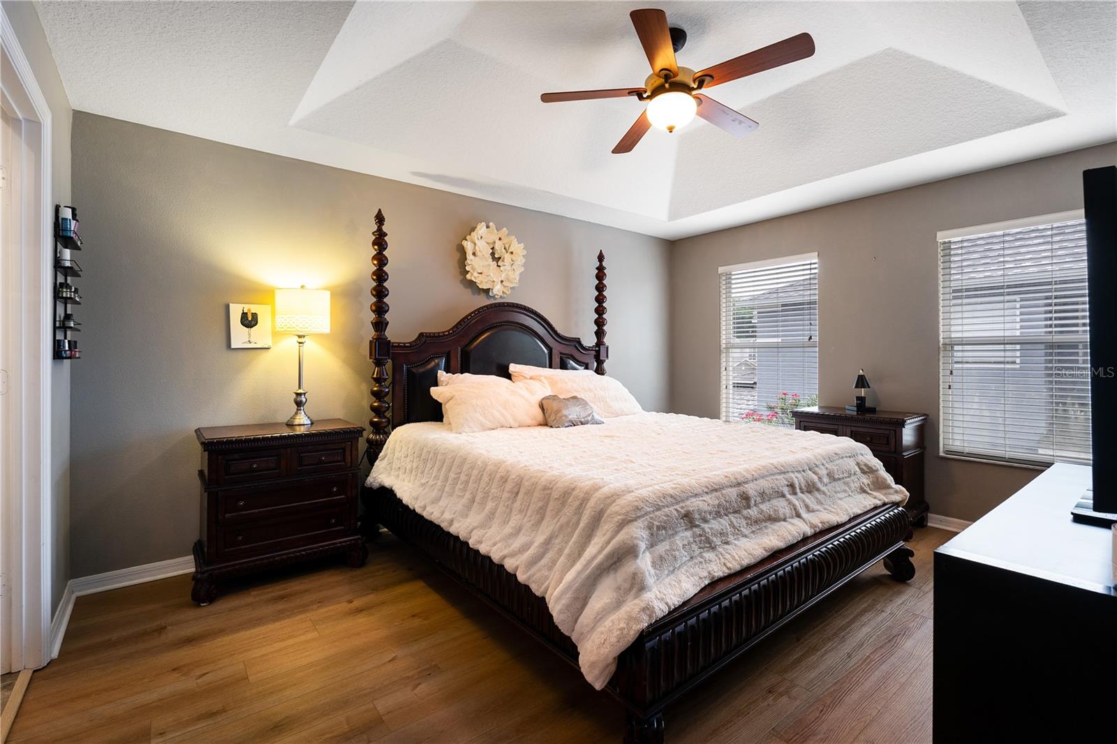 1304 SANDSTONE RUN, SANFORD, FL, 32771