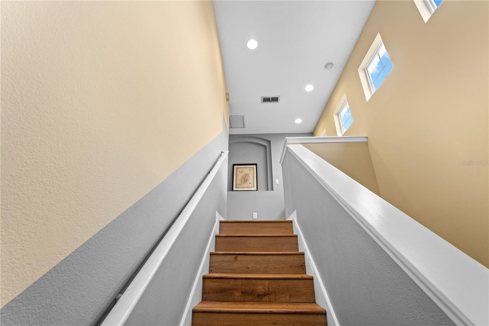 1304 SANDSTONE RUN, SANFORD, FL, 32771