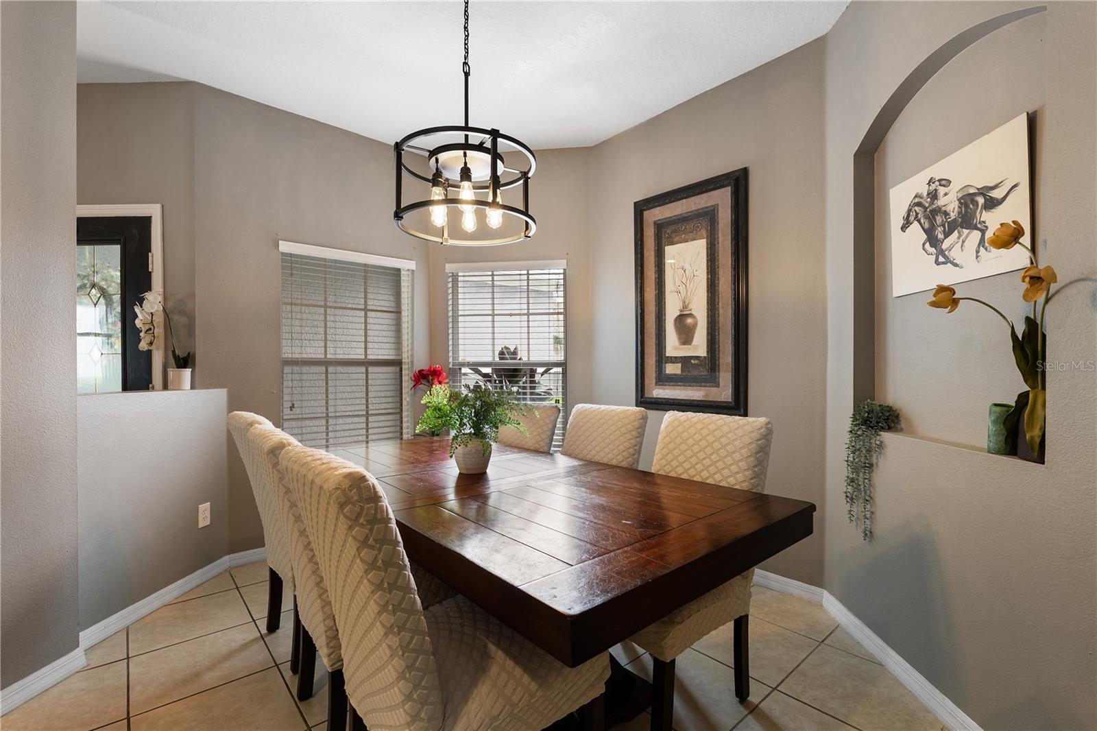 1304 SANDSTONE RUN, SANFORD, FL, 32771