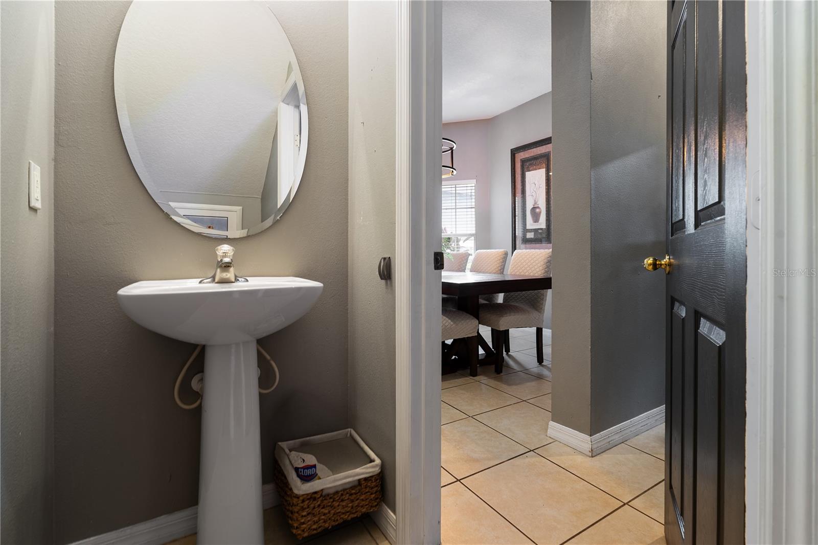 1304 SANDSTONE RUN, SANFORD, FL, 32771