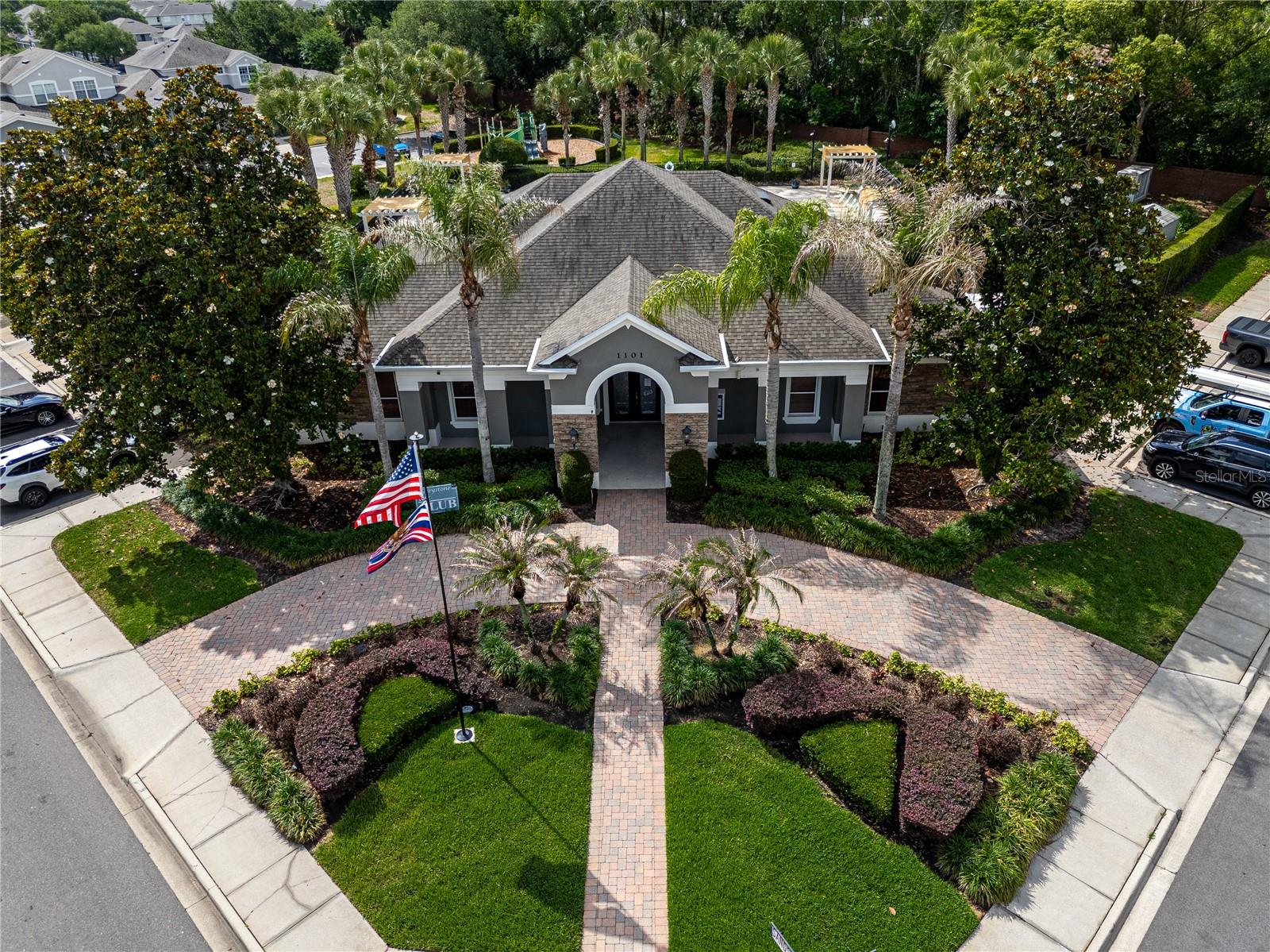 1304 SANDSTONE RUN, SANFORD, FL, 32771