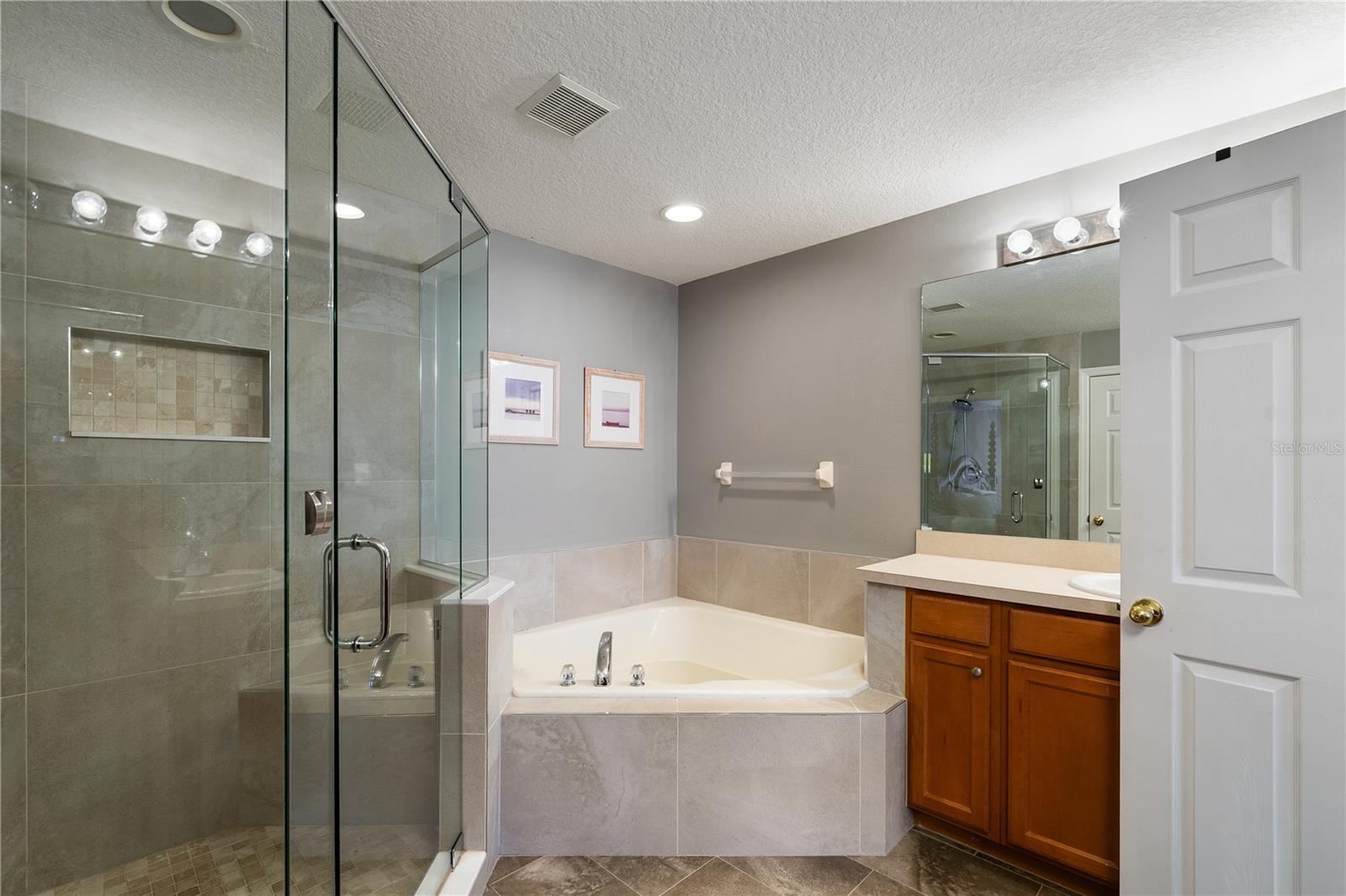 1304 SANDSTONE RUN, SANFORD, FL, 32771