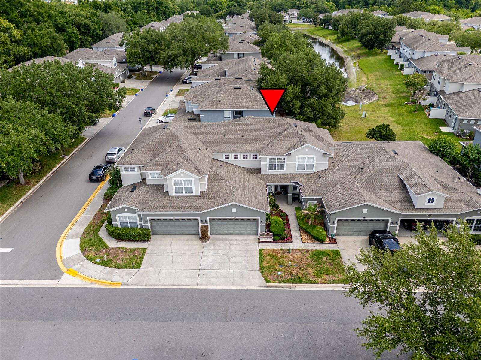 1304 SANDSTONE RUN, SANFORD, FL, 32771