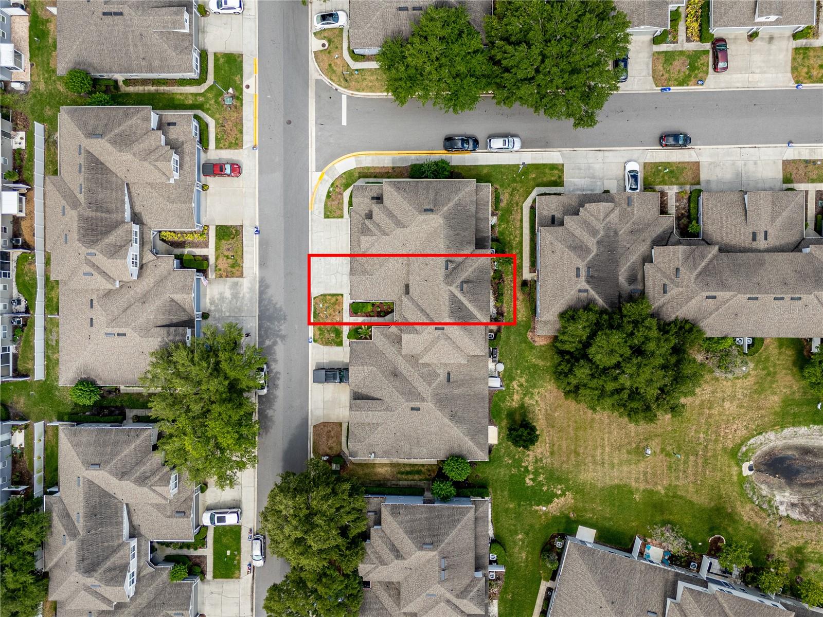 1304 SANDSTONE RUN, SANFORD, FL, 32771