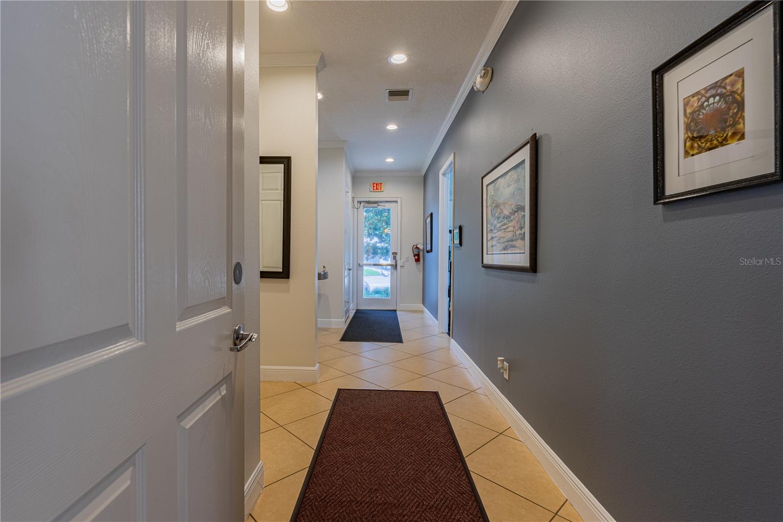 1304 SANDSTONE RUN, SANFORD, FL, 32771