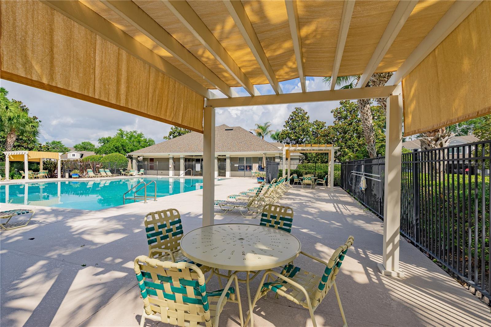 1304 SANDSTONE RUN, SANFORD, FL, 32771