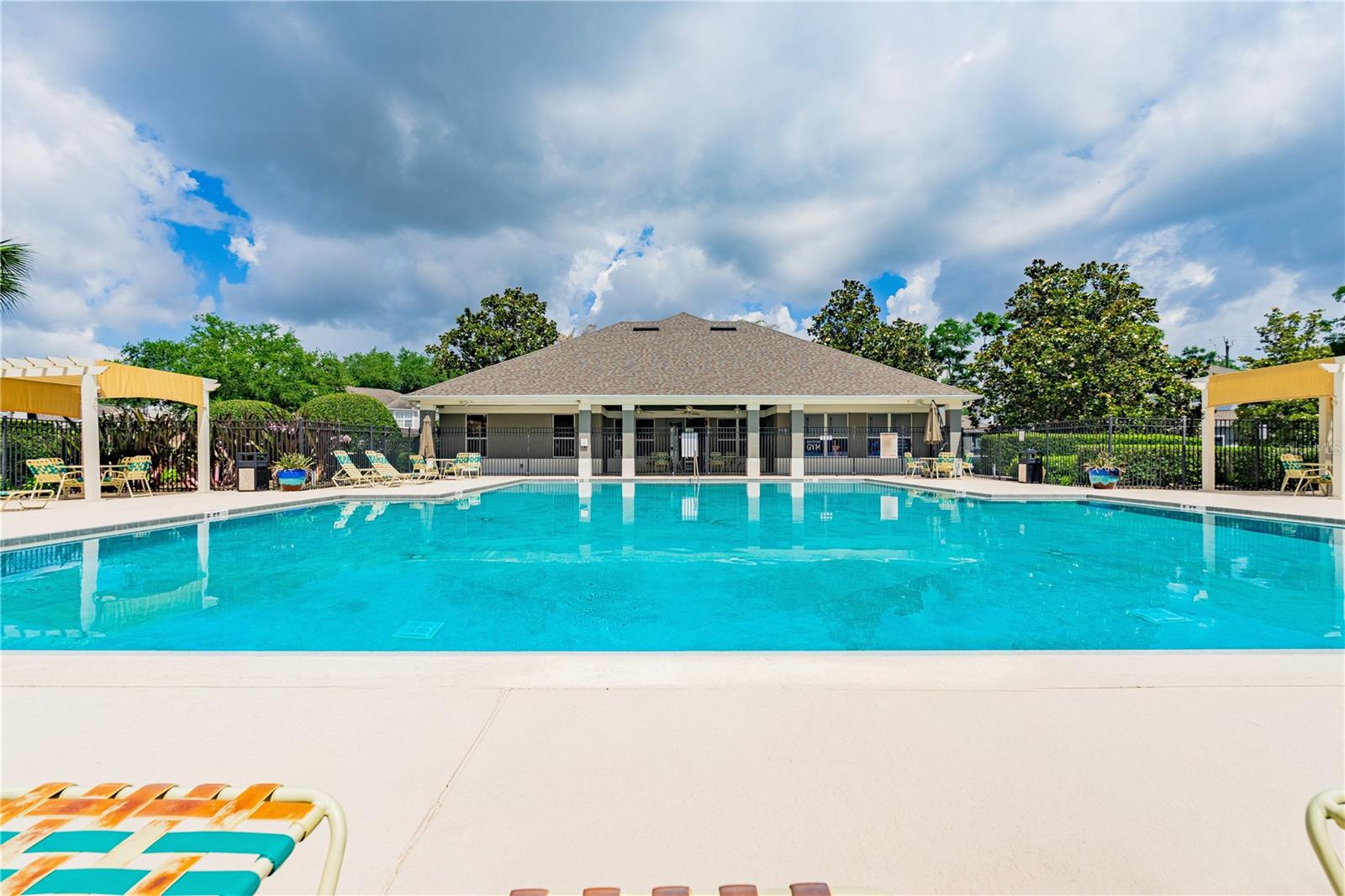 1304 SANDSTONE RUN, SANFORD, FL, 32771