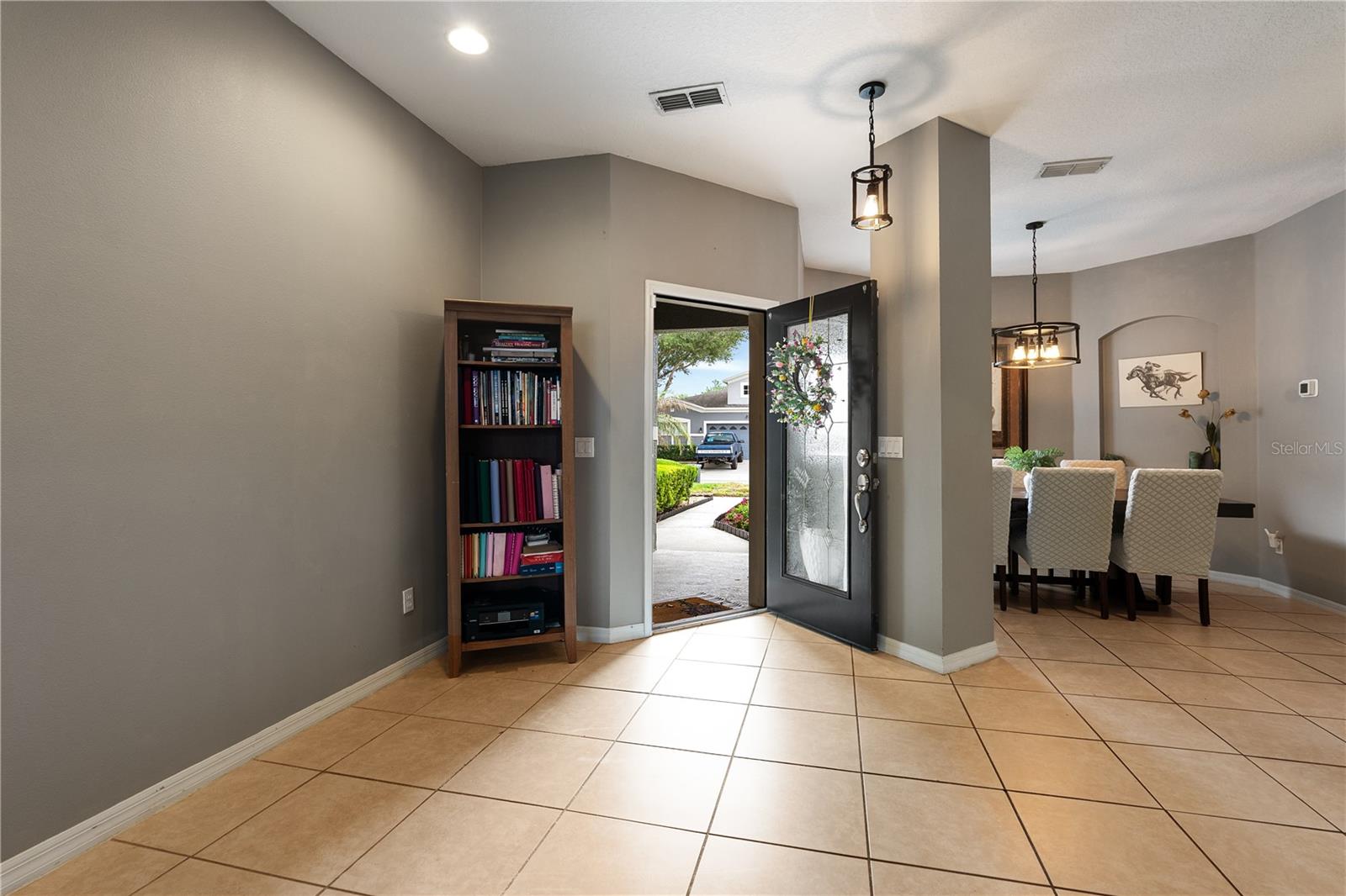 1304 SANDSTONE RUN, SANFORD, FL, 32771