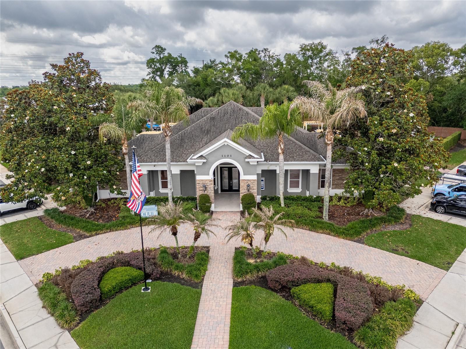 1304 SANDSTONE RUN, SANFORD, FL, 32771