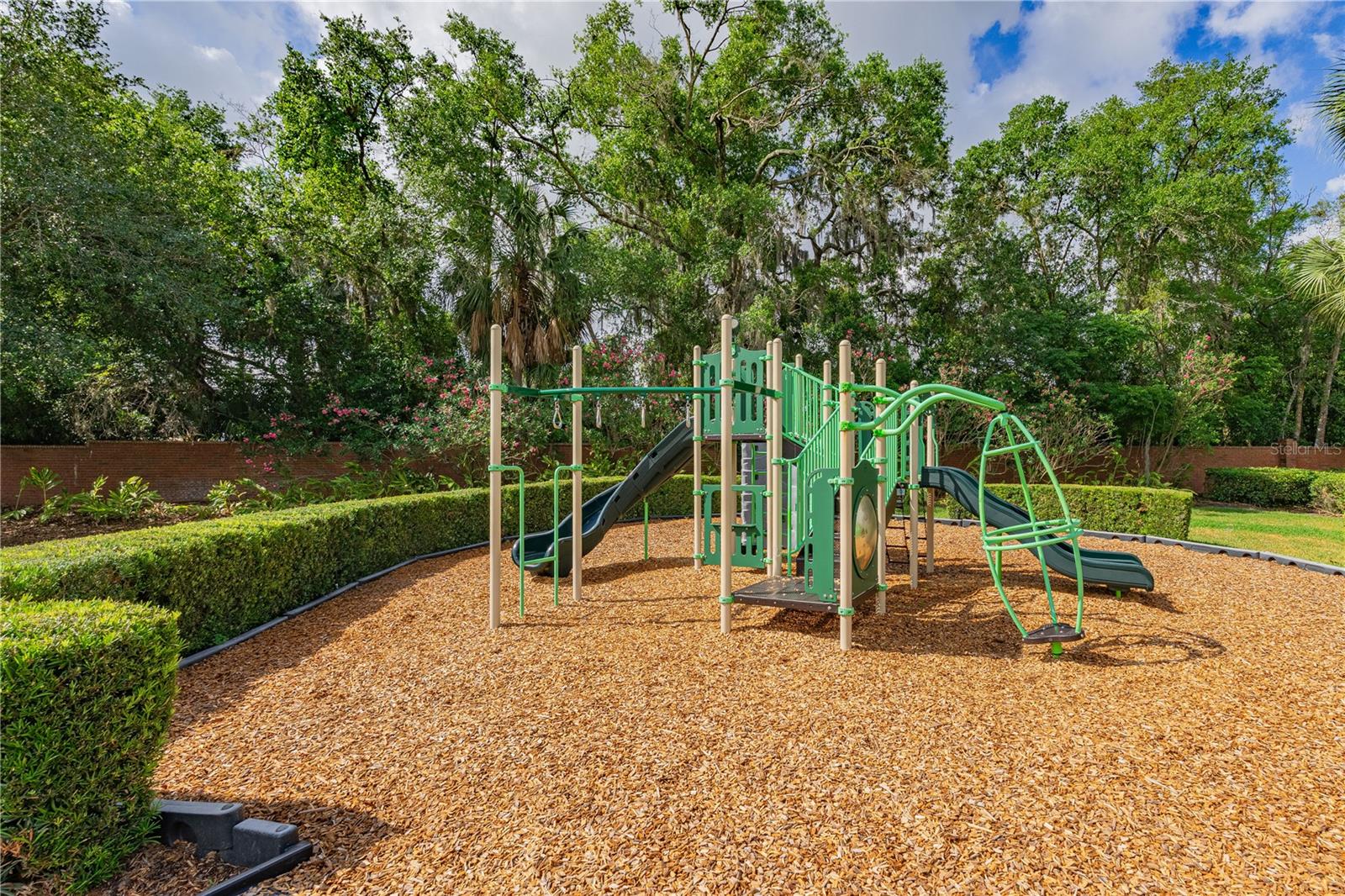 1304 SANDSTONE RUN, SANFORD, FL, 32771