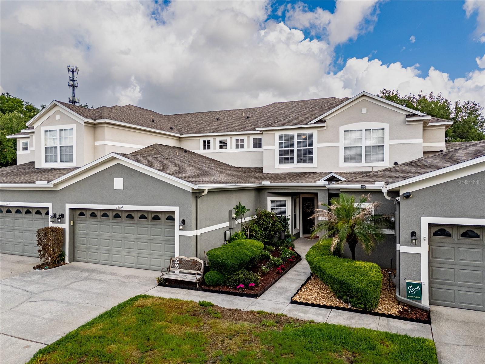 1304 SANDSTONE RUN, SANFORD, FL, 32771
