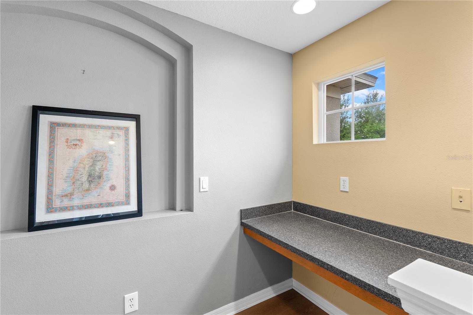 1304 SANDSTONE RUN, SANFORD, FL, 32771