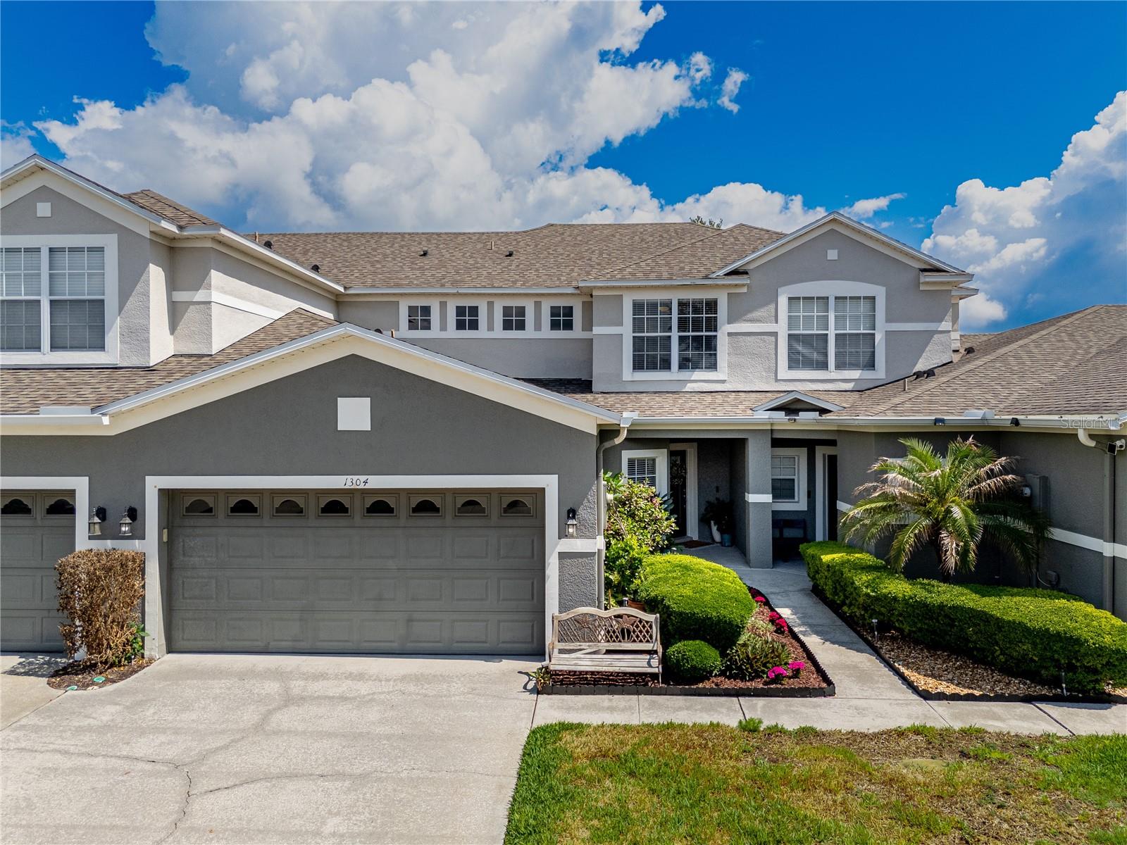 1304 SANDSTONE RUN, SANFORD, FL, 32771