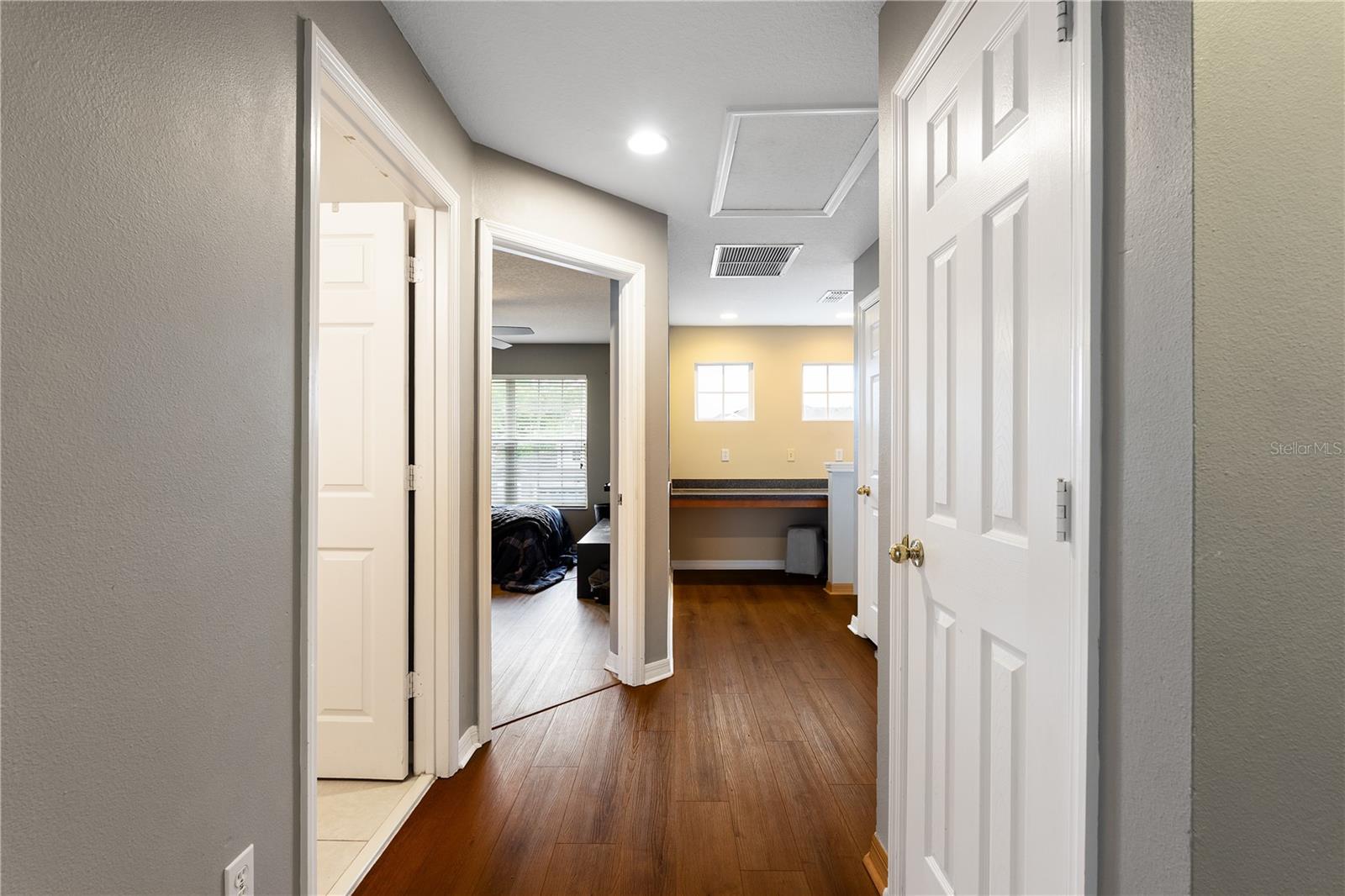 1304 SANDSTONE RUN, SANFORD, FL, 32771
