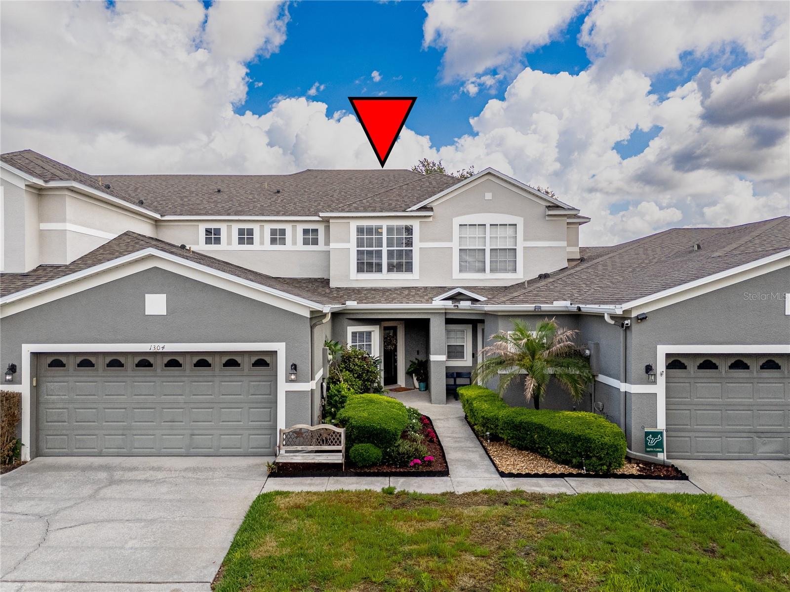 1304 SANDSTONE RUN, SANFORD, FL, 32771